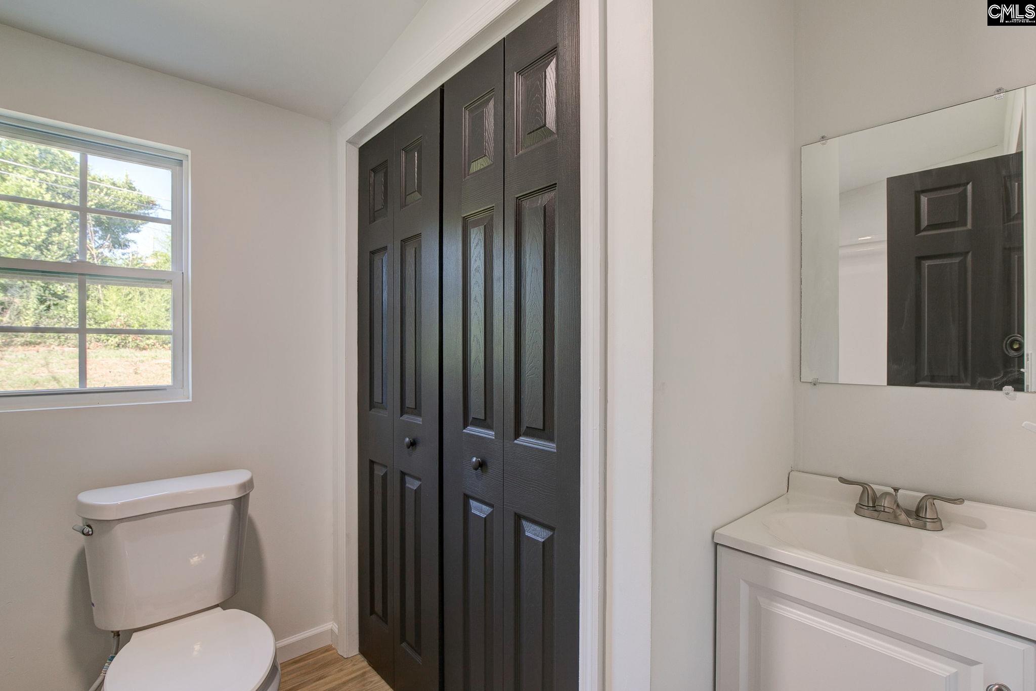 1723 Westminster Drive Columbia, SC 29204