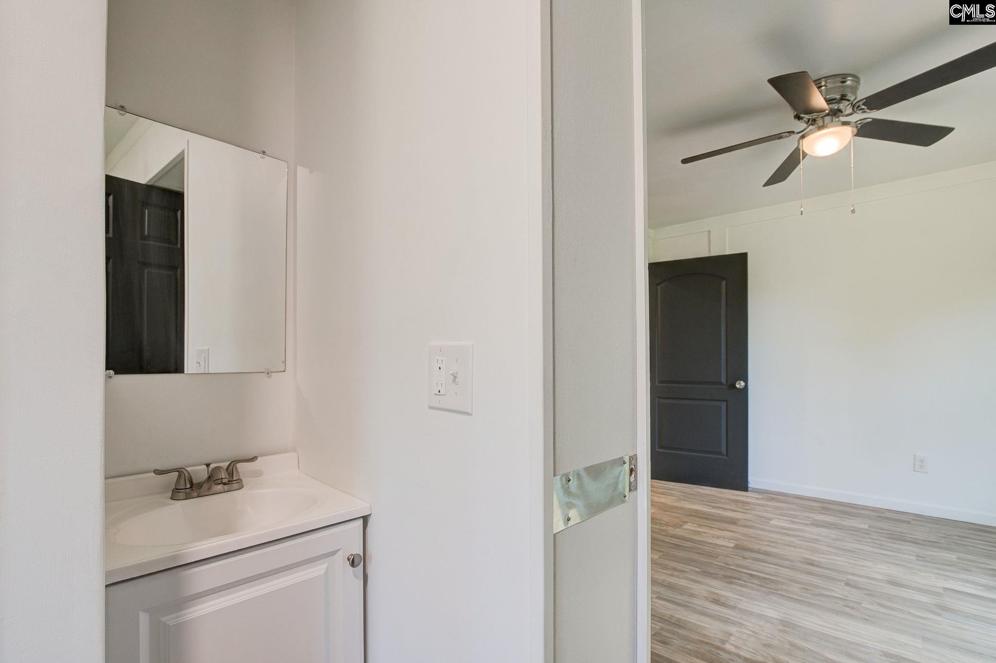 1723 Westminster Drive Columbia, SC 29204