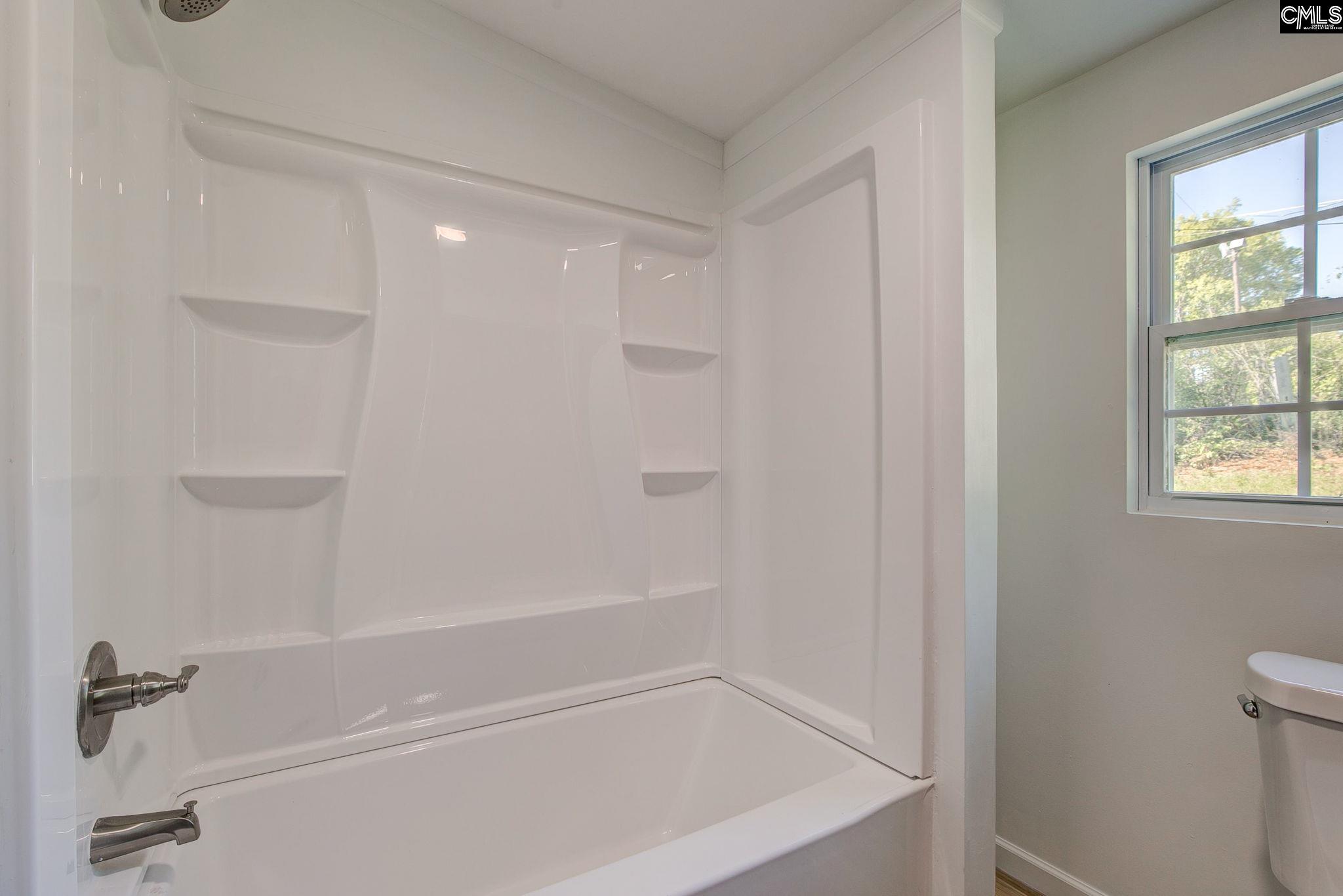 1723 Westminster Drive Columbia, SC 29204