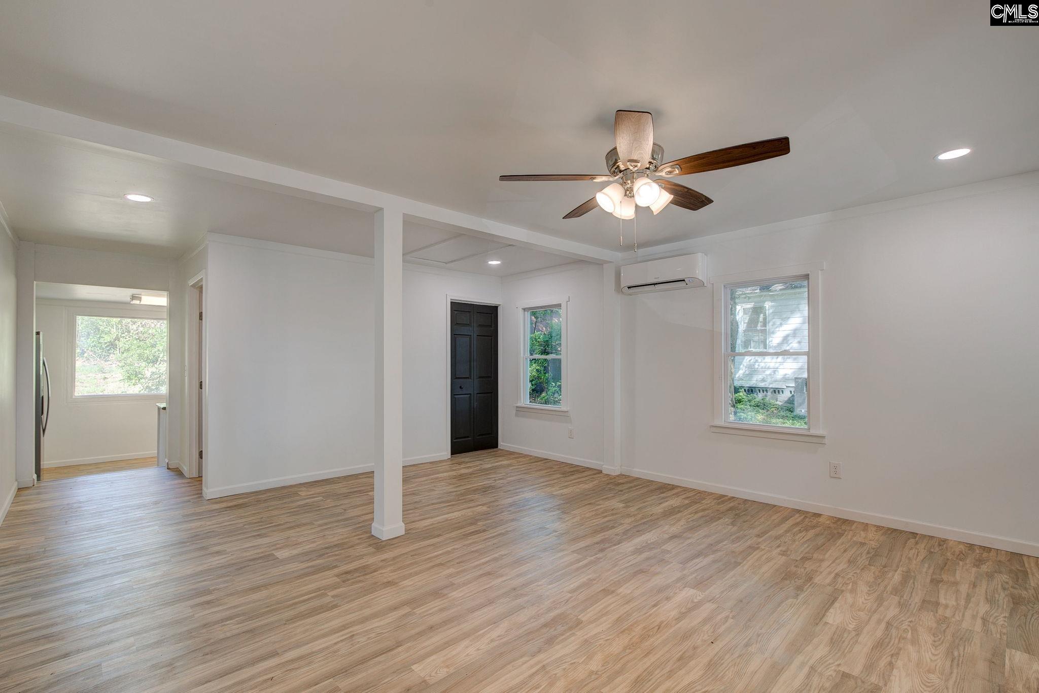 1723 Westminster Drive Columbia, SC 29204