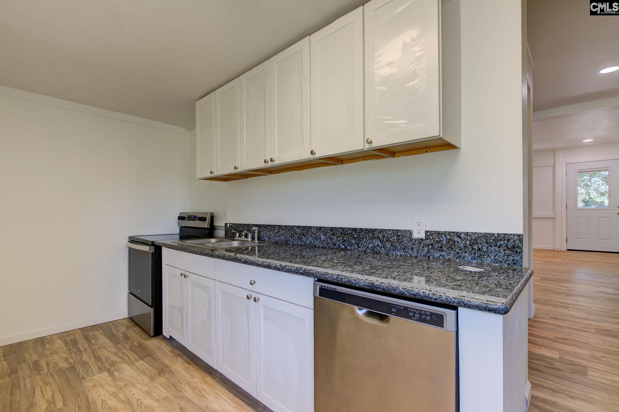 1723 Westminster Drive Columbia, SC 29204