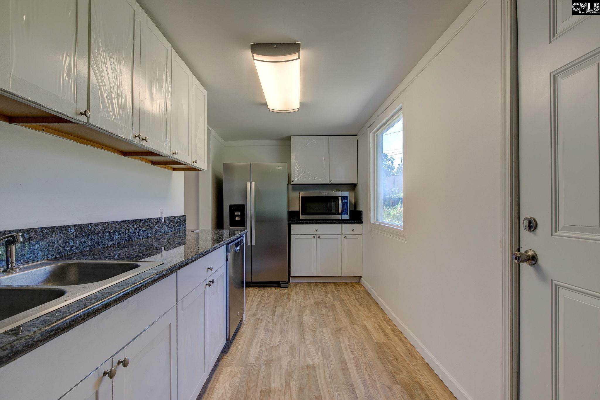 1723 Westminster Drive Columbia, SC 29204