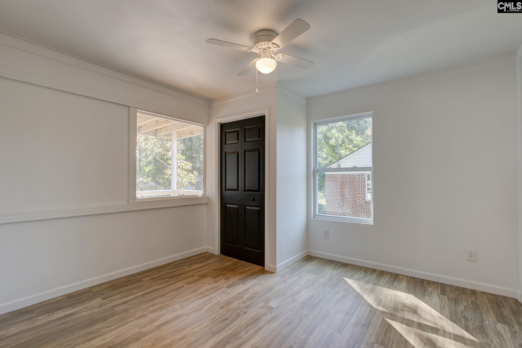 1723 Westminster Drive Columbia, SC 29204