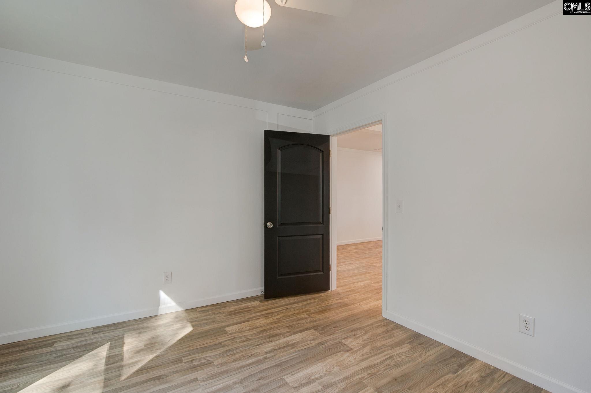 1723 Westminster Drive Columbia, SC 29204