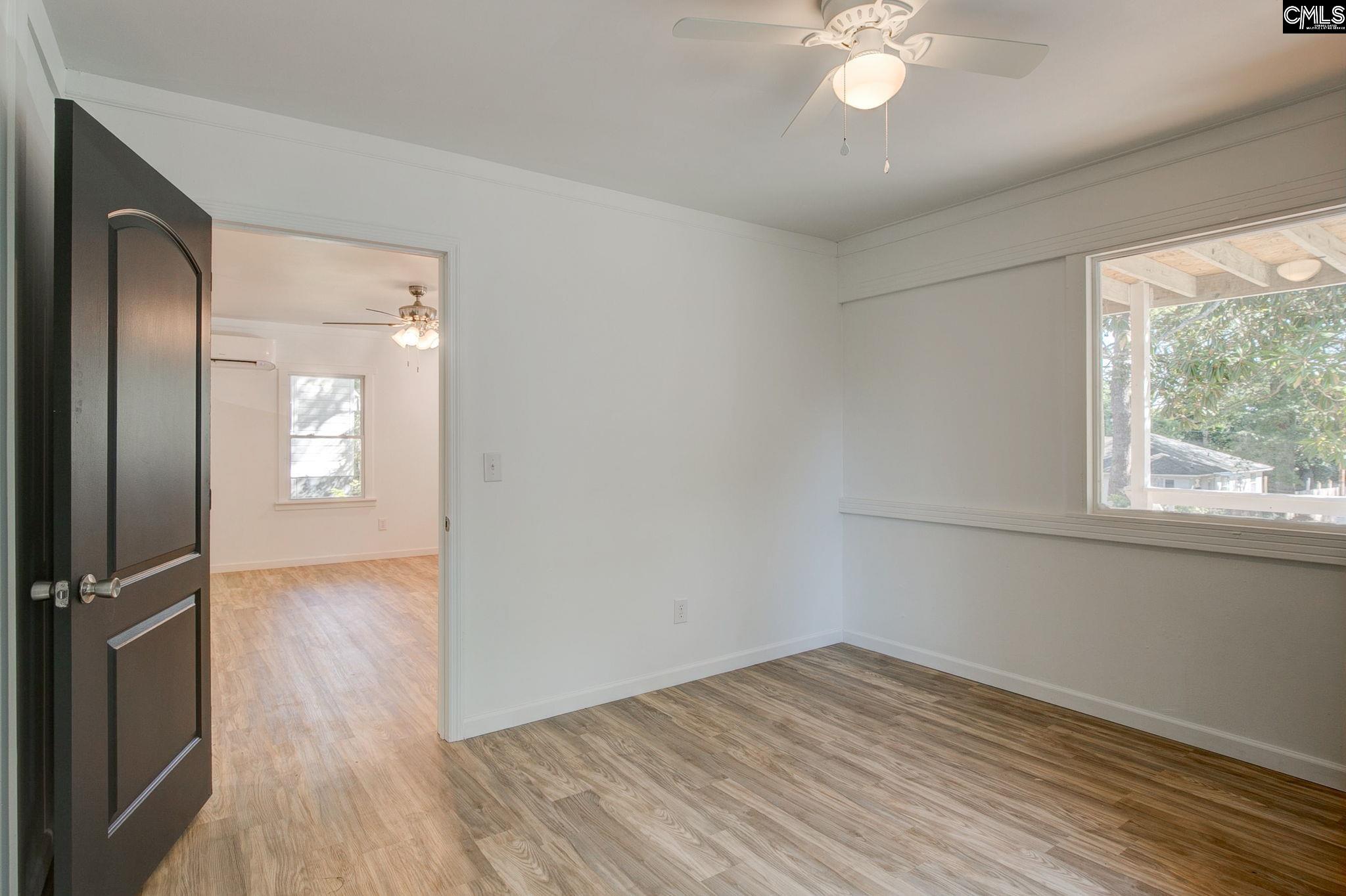 1723 Westminster Drive Columbia, SC 29204