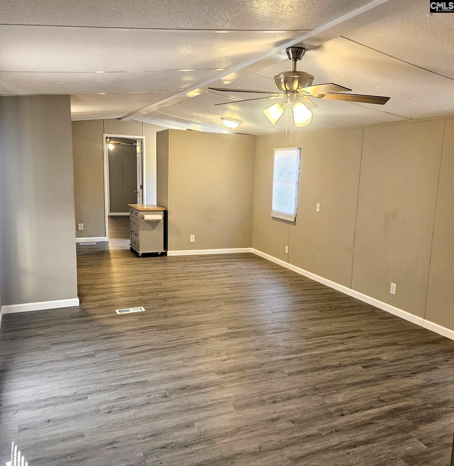 205 Ann Street Pelion, SC 29123