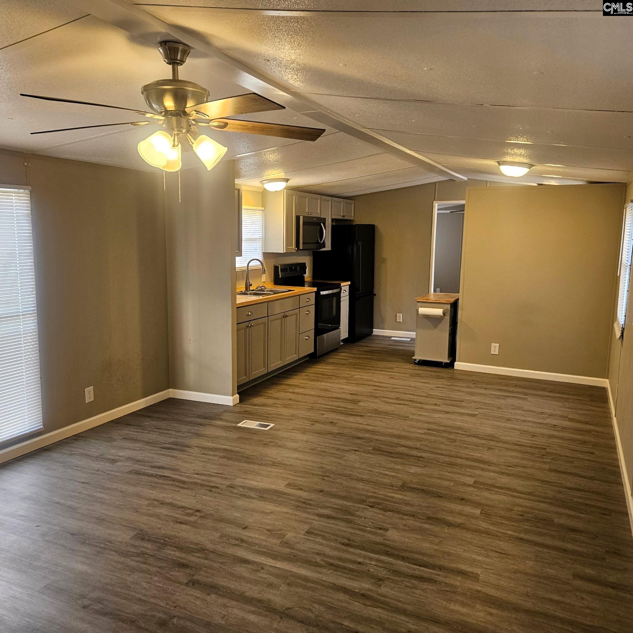 205 Ann Street Pelion, SC 29123