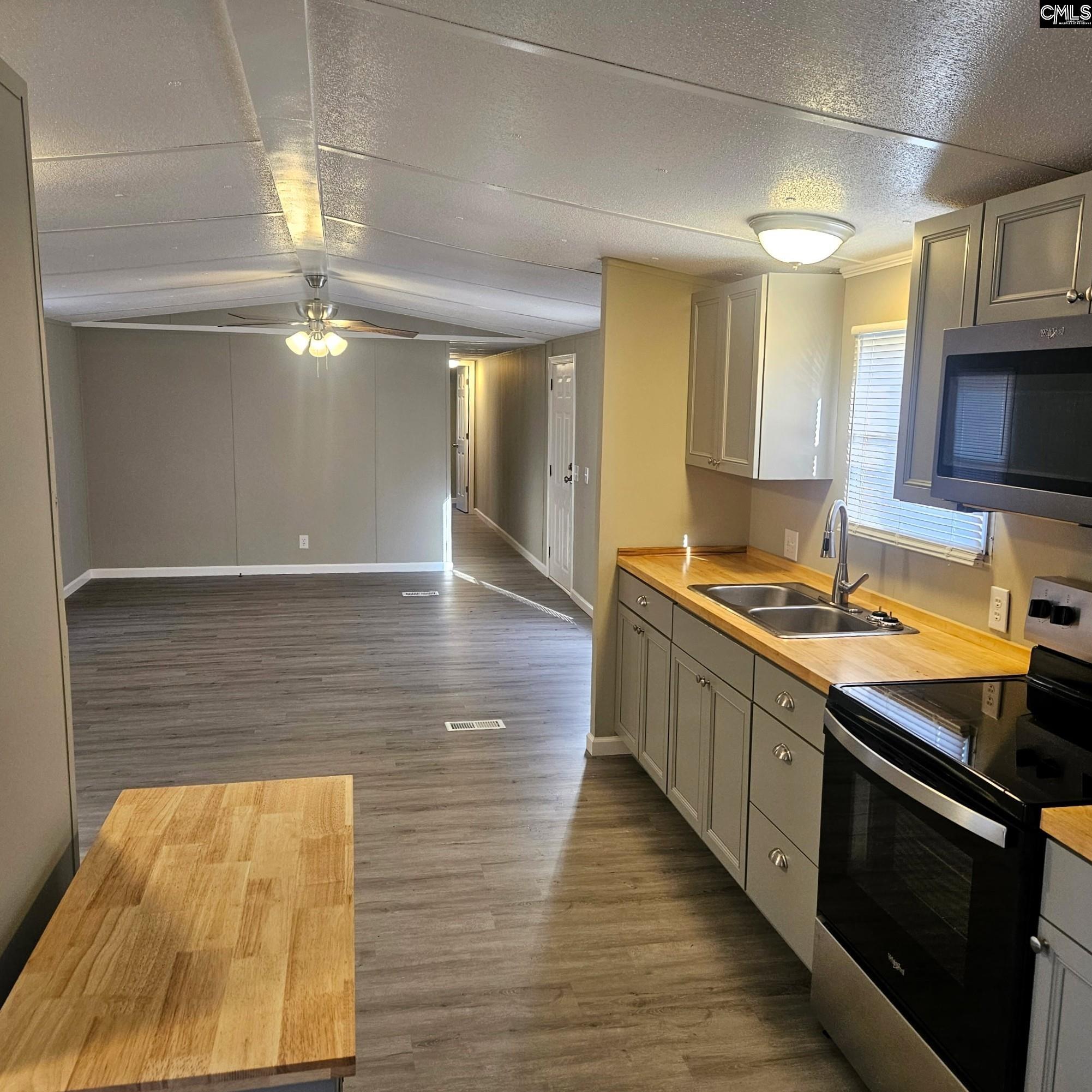 205 Ann Street Pelion, SC 29123