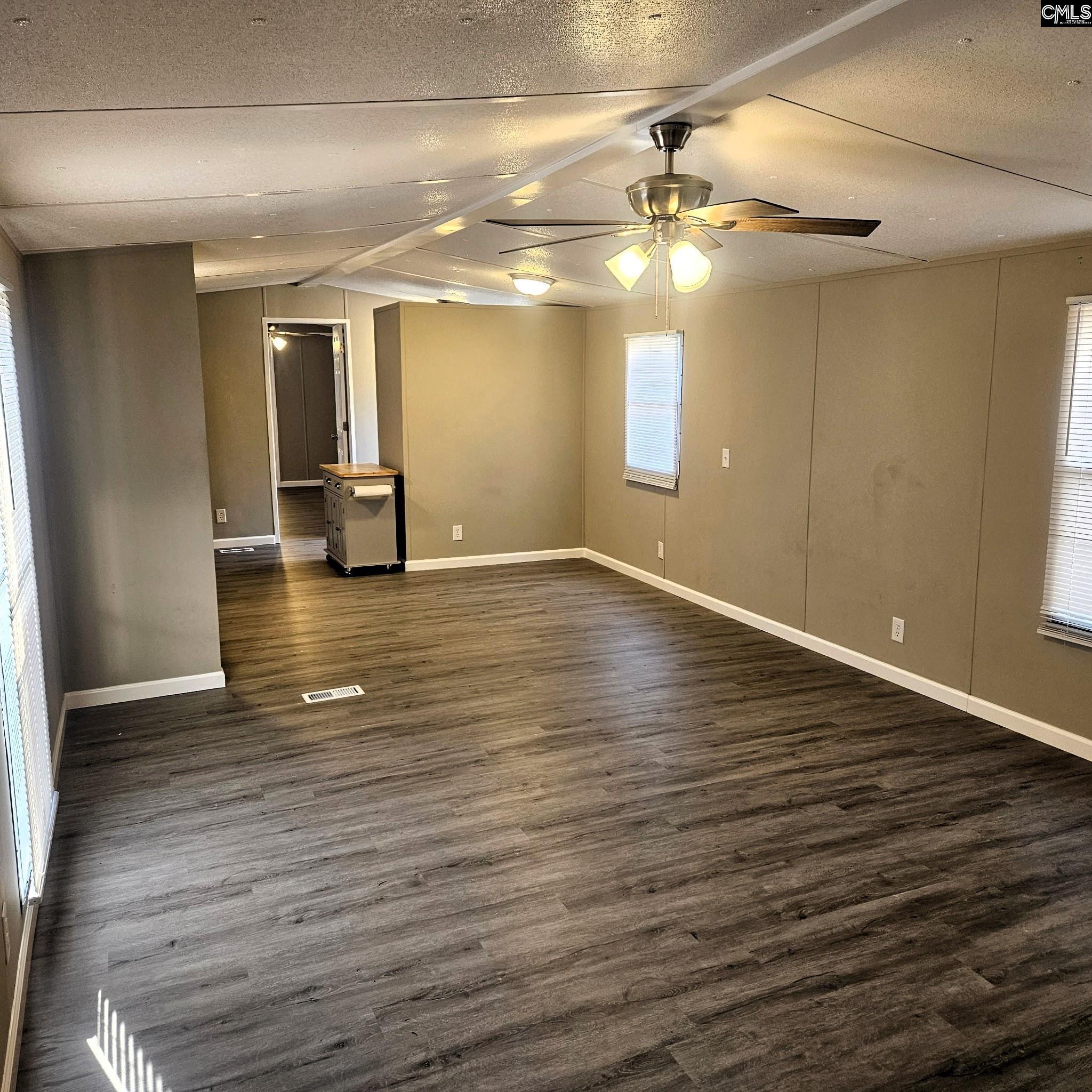 205 Ann Street Pelion, SC 29123