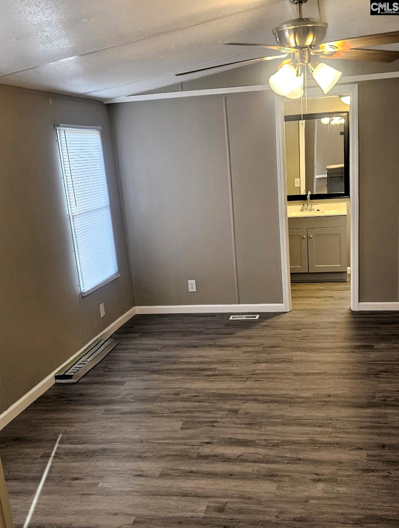 205 Ann Street Pelion, SC 29123