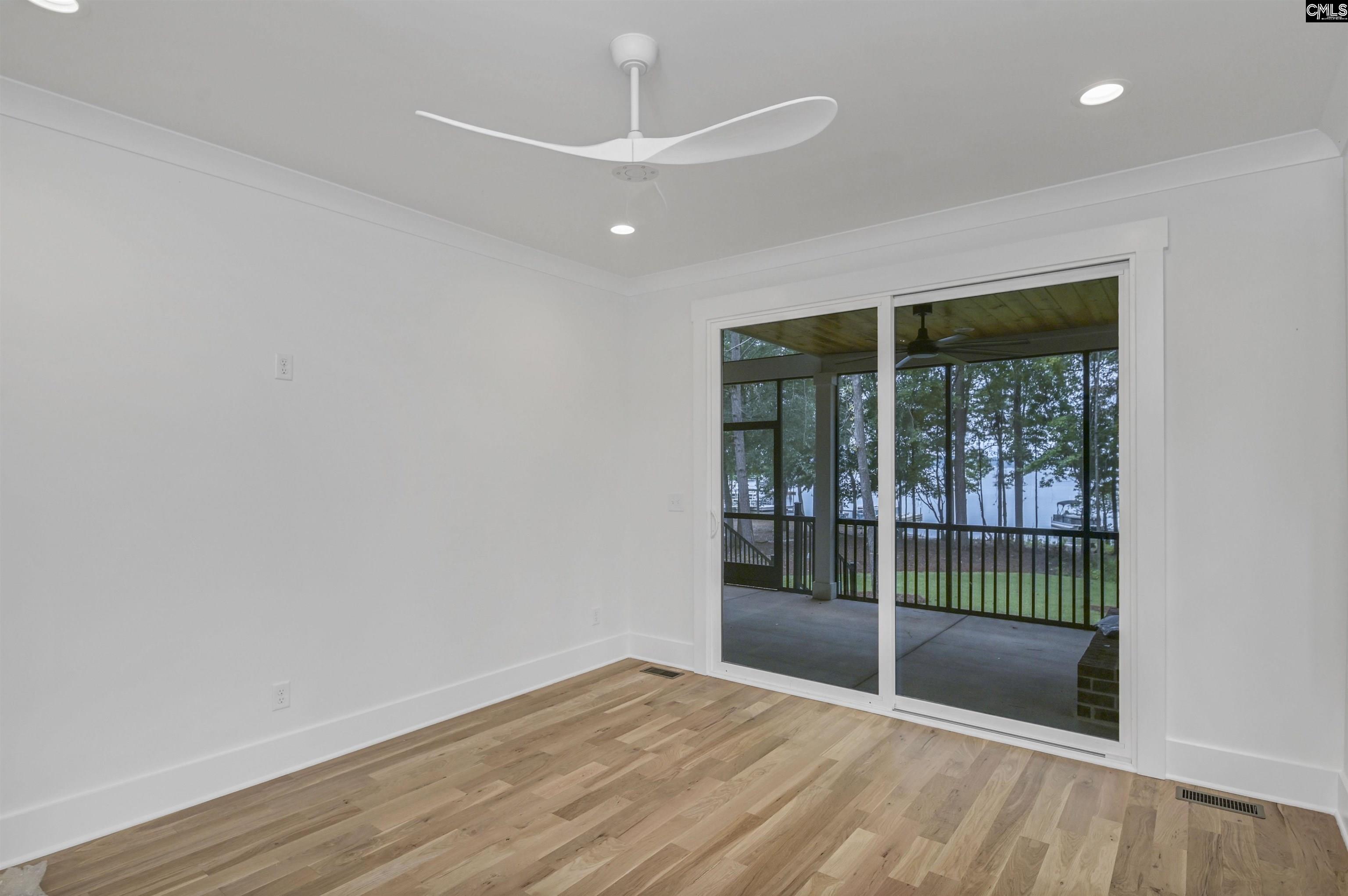 701 Peninsula Drive Prosperity, SC 29127