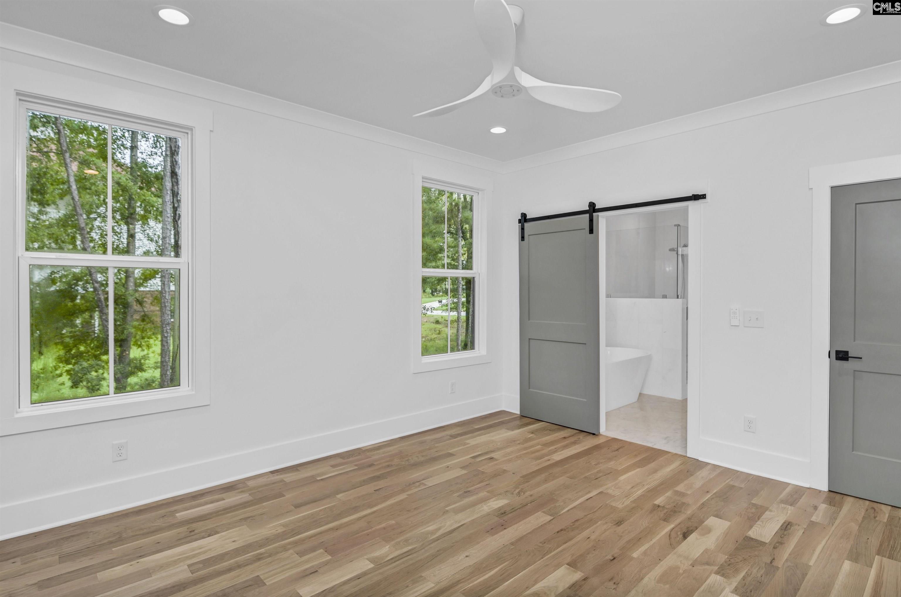 701 Peninsula Drive Prosperity, SC 29127