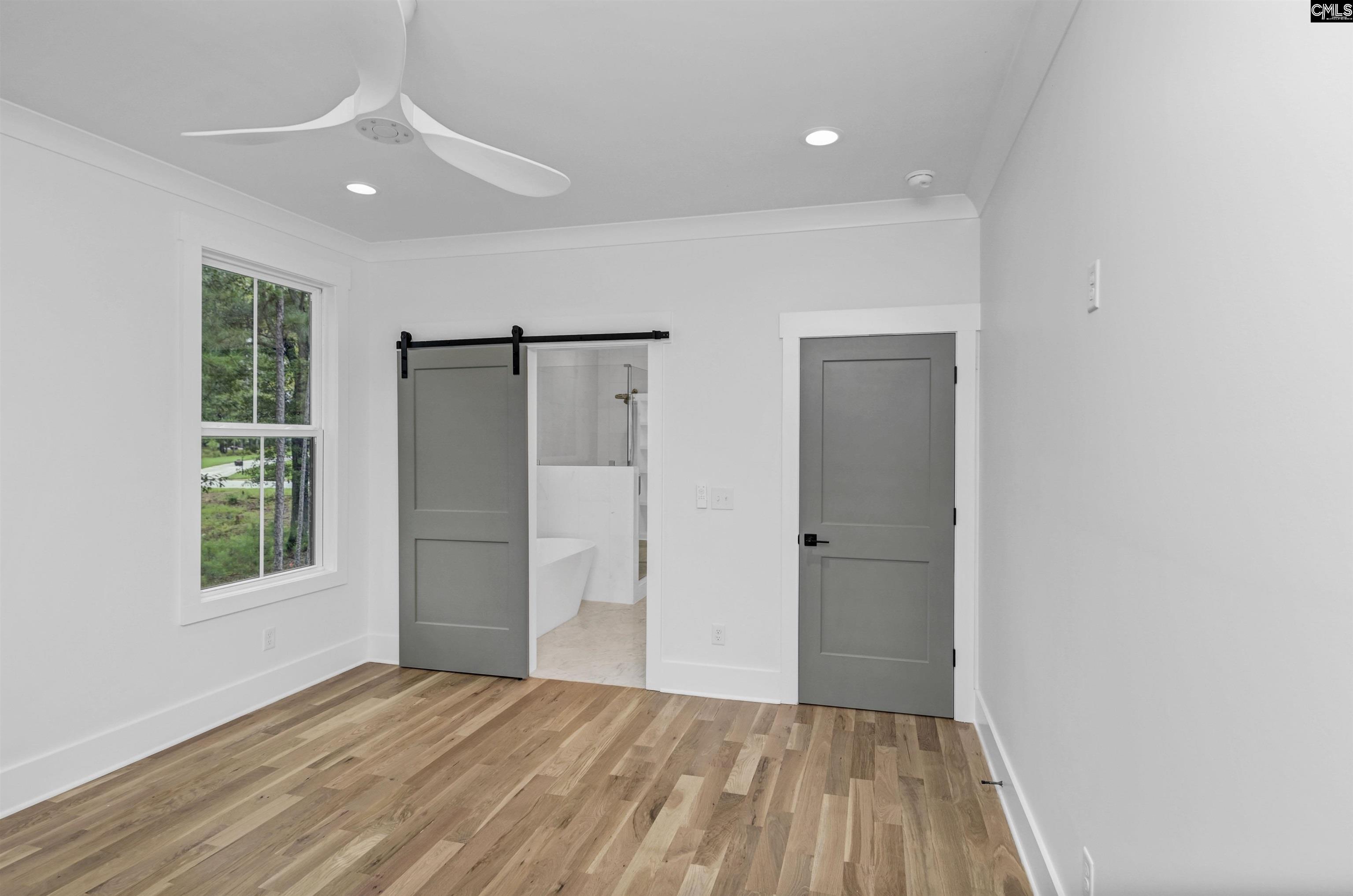 701 Peninsula Drive Prosperity, SC 29127