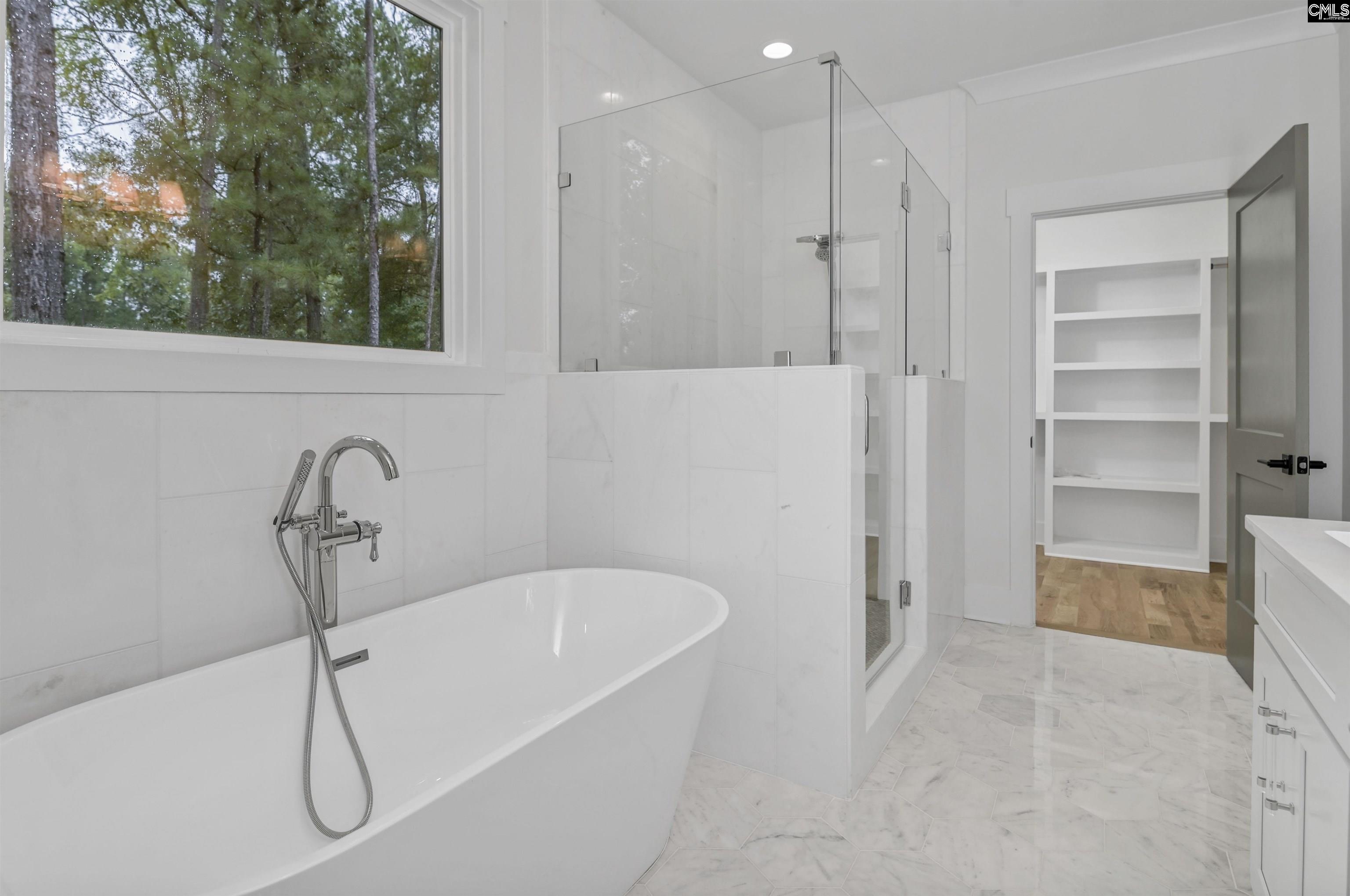 701 Peninsula Drive Prosperity, SC 29127