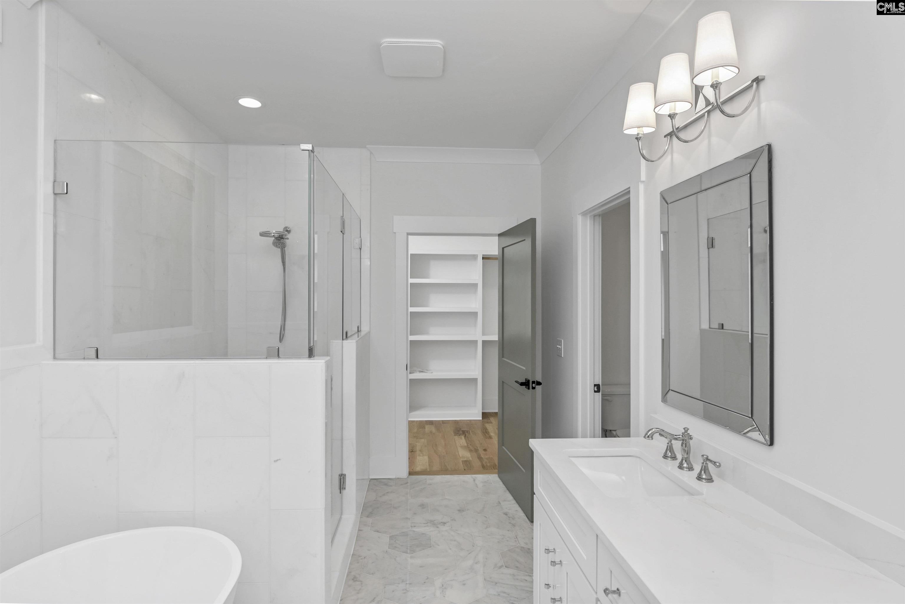 701 Peninsula Drive Prosperity, SC 29127