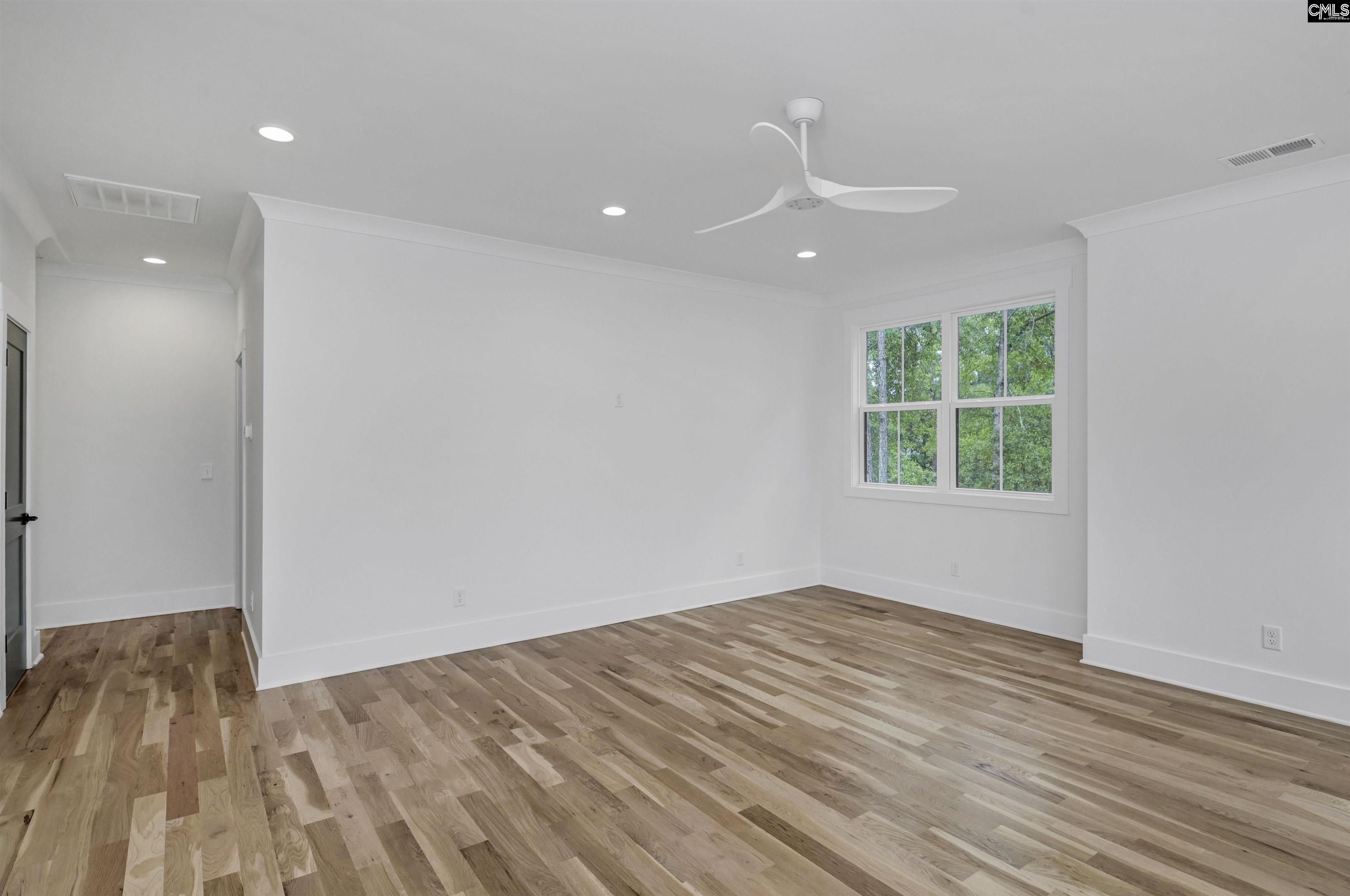 701 Peninsula Drive Prosperity, SC 29127