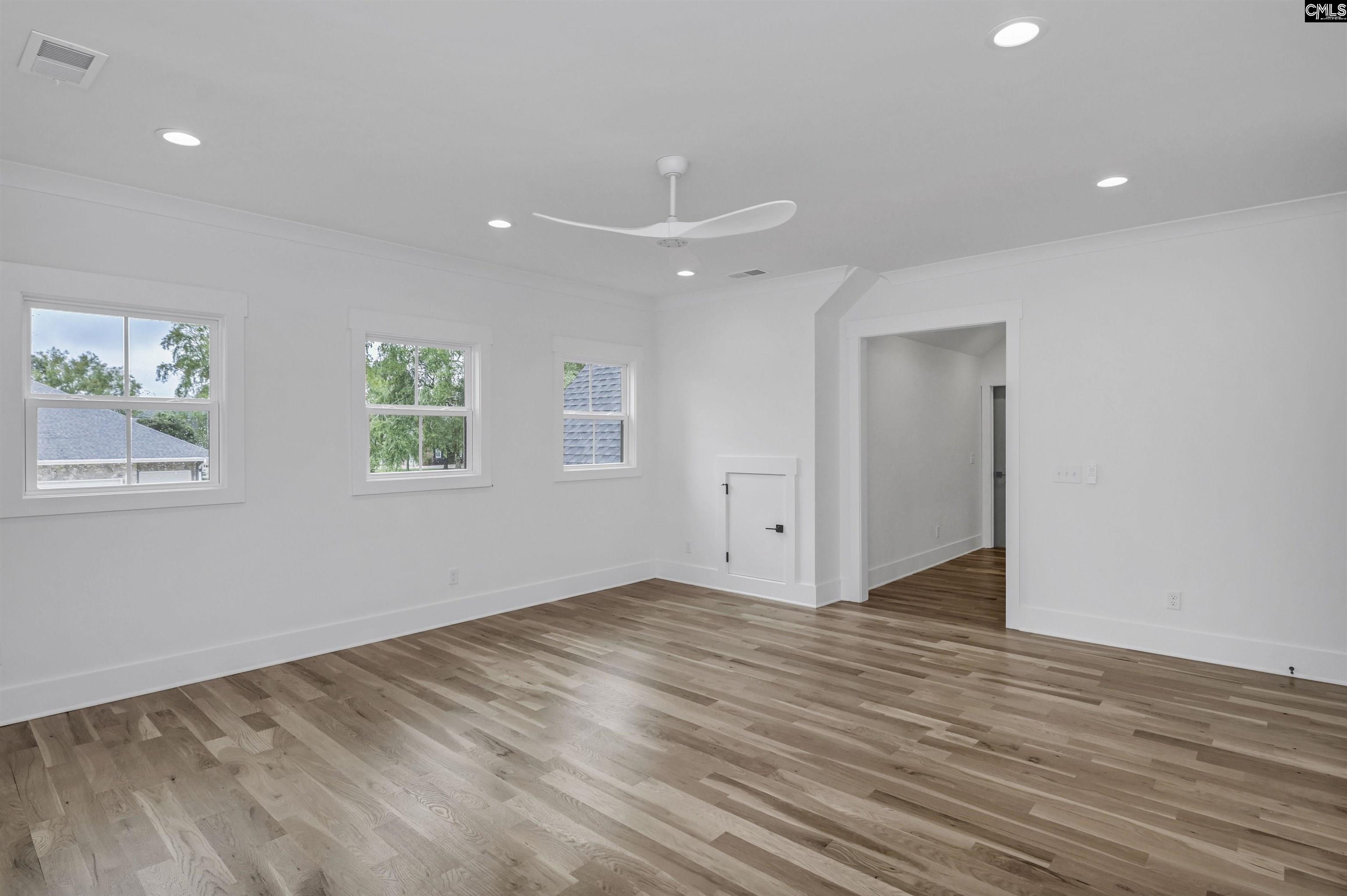 701 Peninsula Drive Prosperity, SC 29127