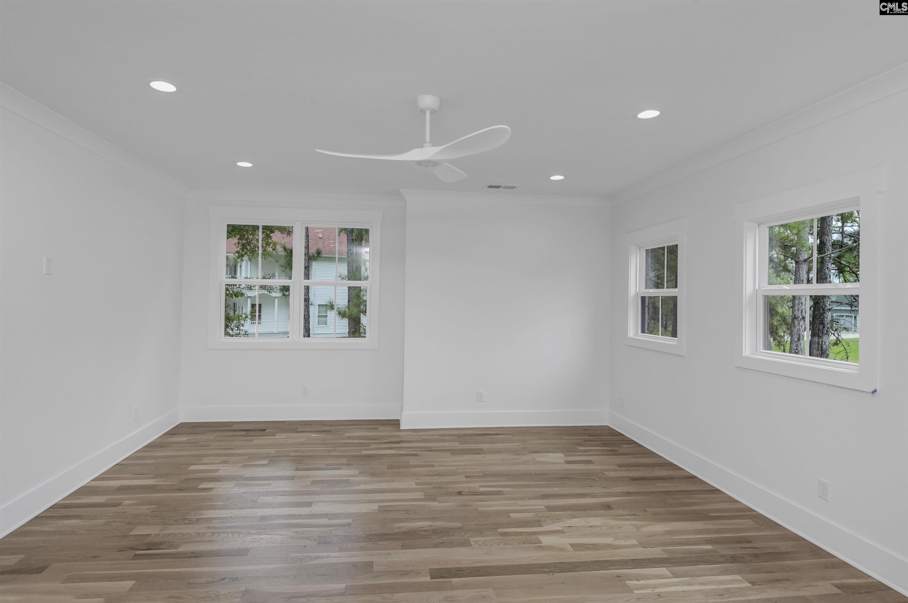 701 Peninsula Drive Prosperity, SC 29127