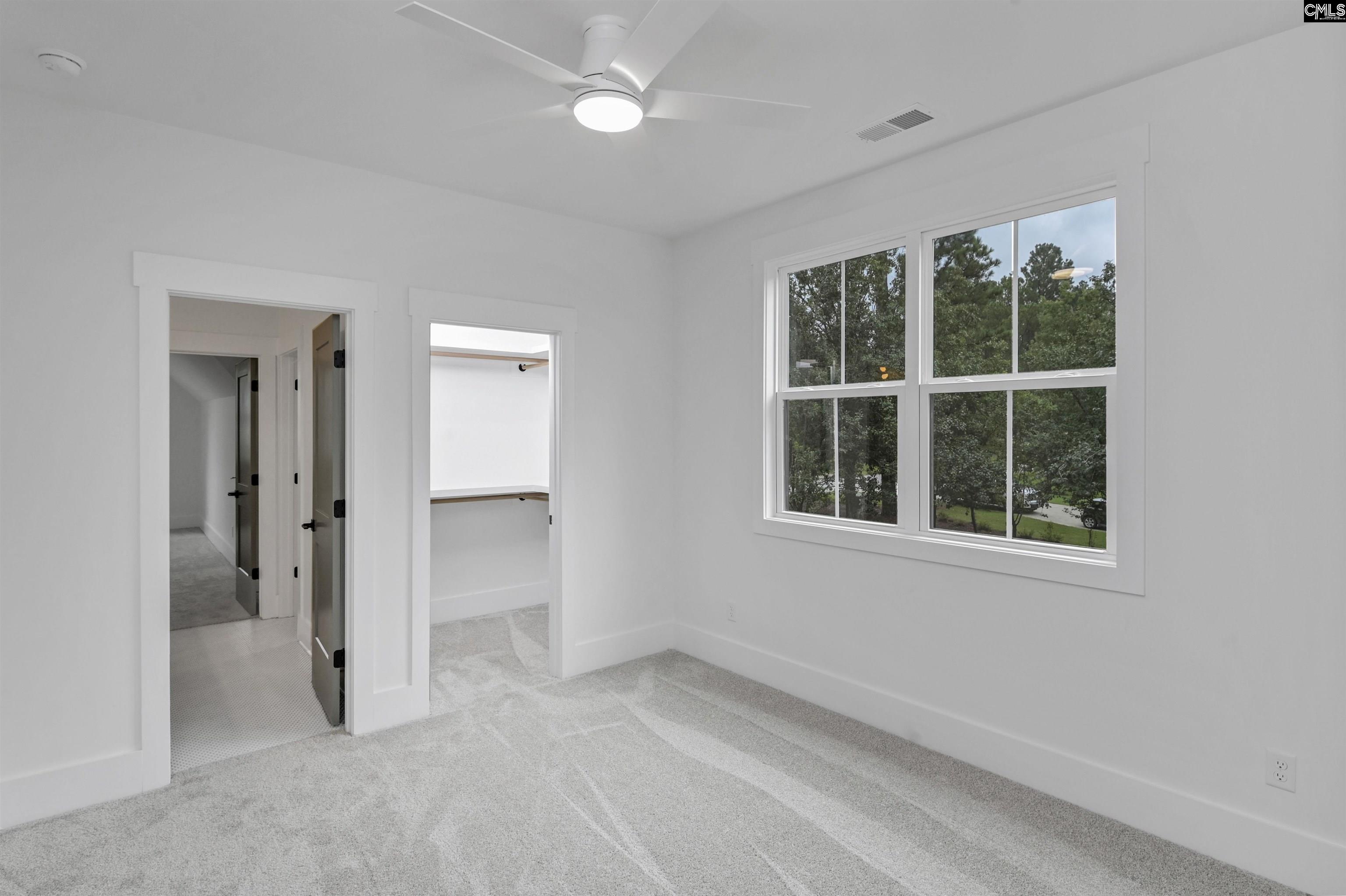 701 Peninsula Drive Prosperity, SC 29127