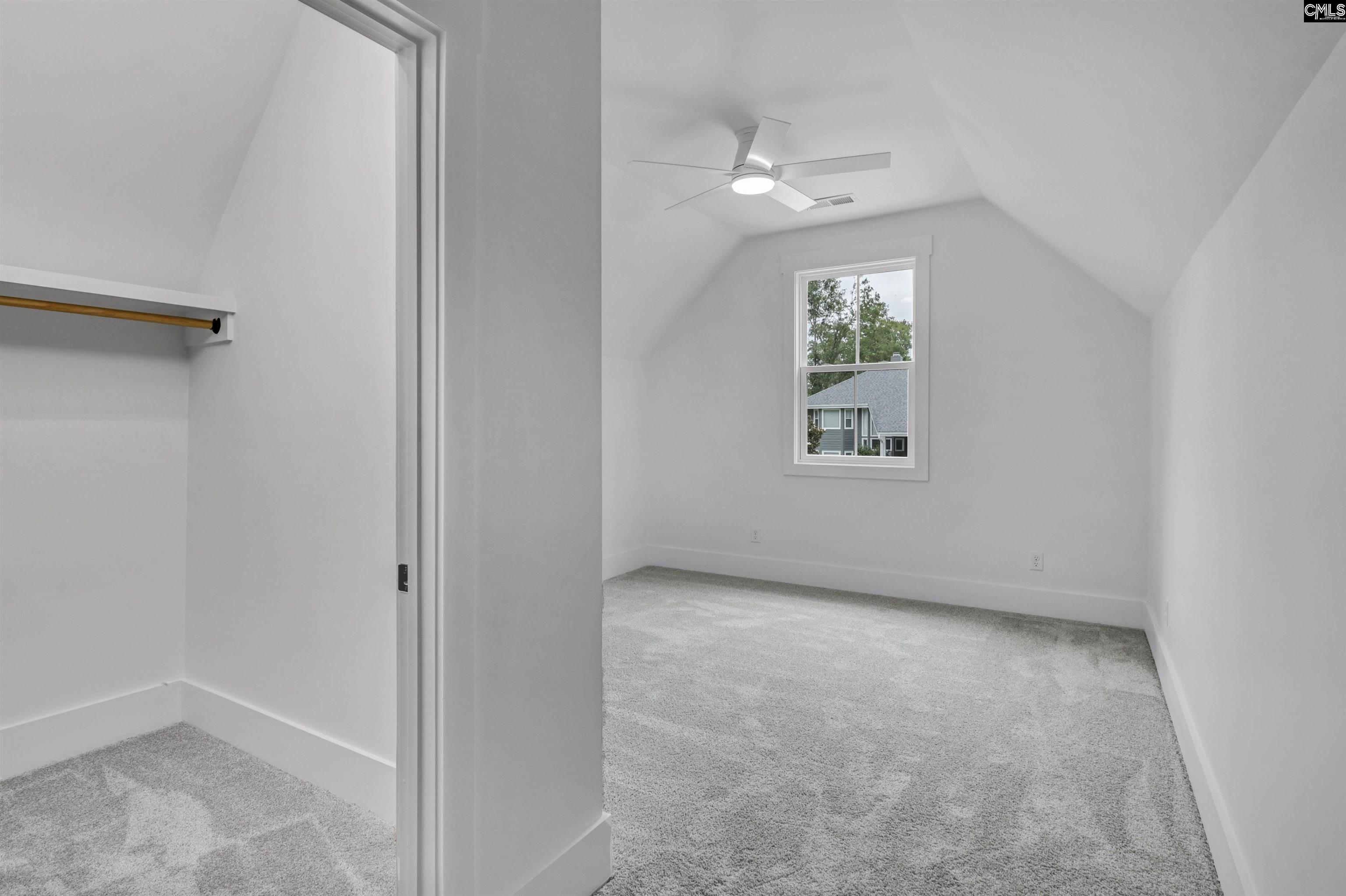 701 Peninsula Drive Prosperity, SC 29127