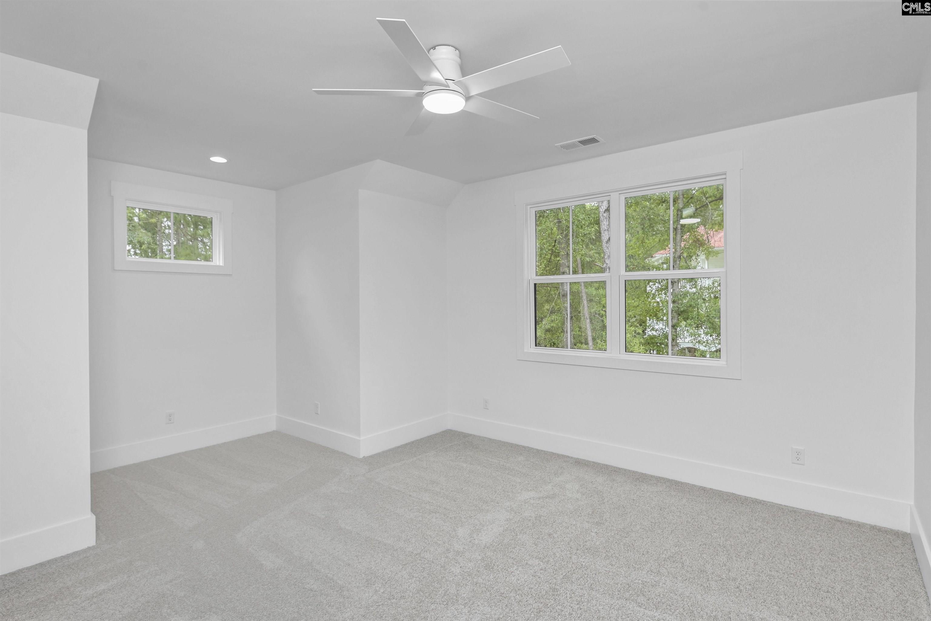 701 Peninsula Drive Prosperity, SC 29127