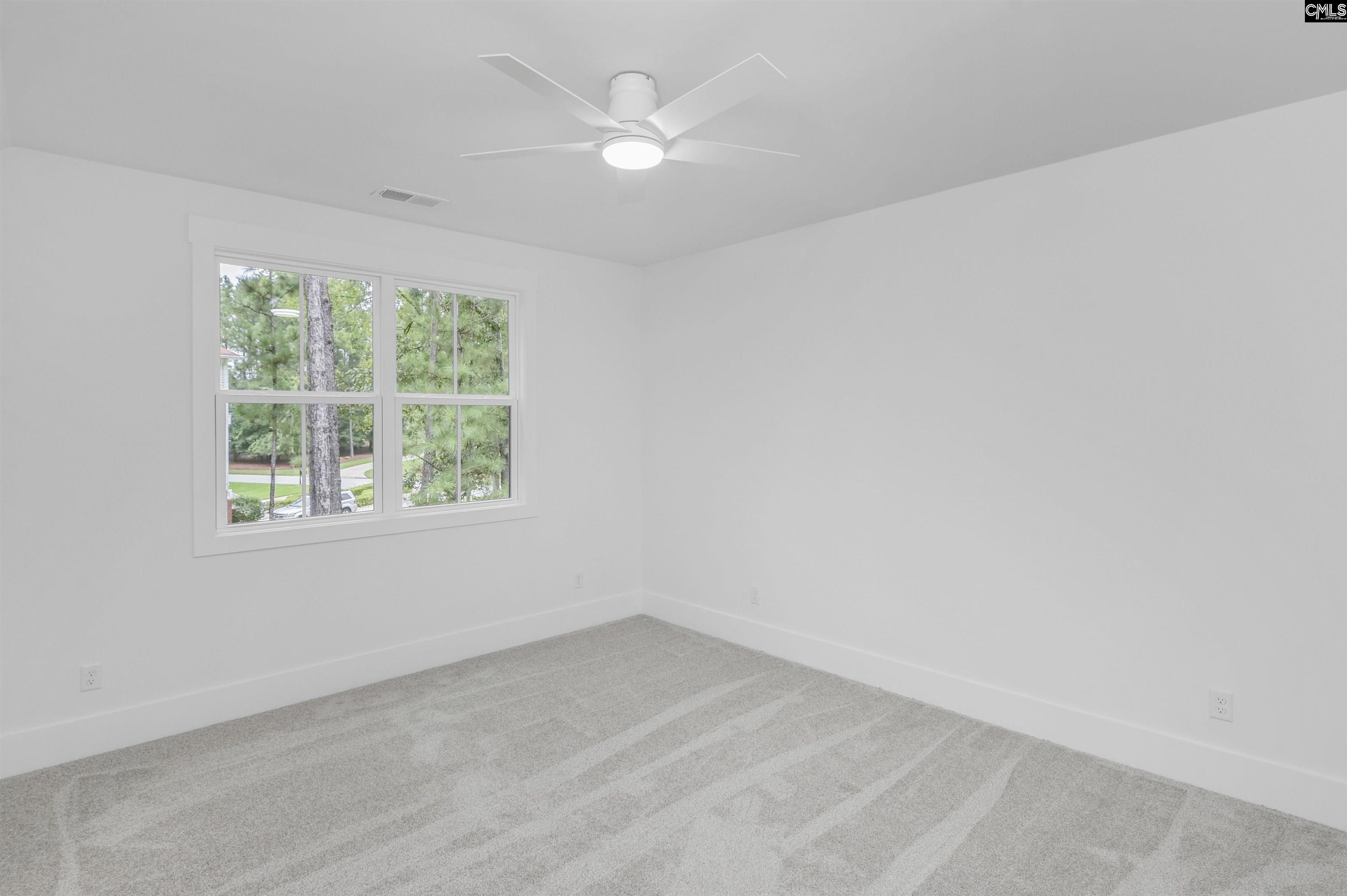 701 Peninsula Drive Prosperity, SC 29127