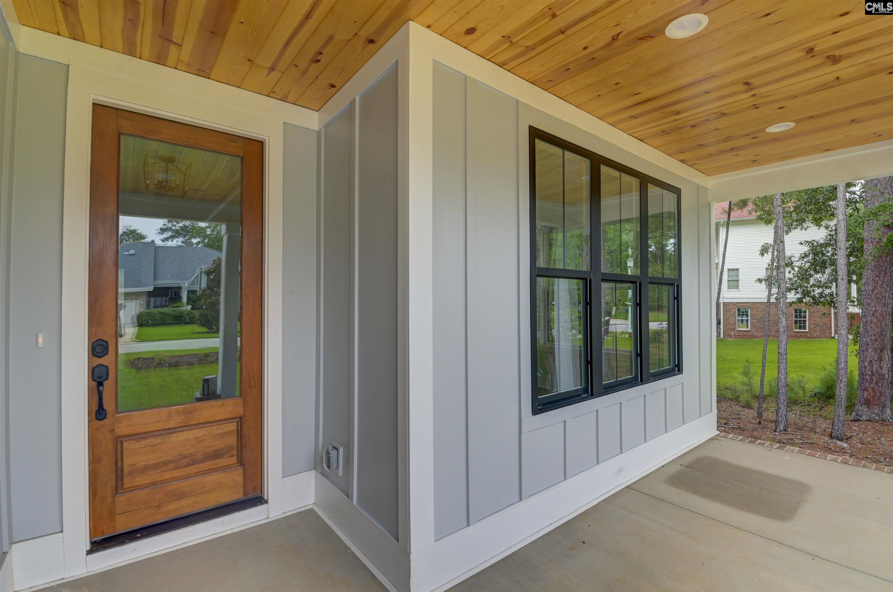 701 Peninsula Drive Prosperity, SC 29127