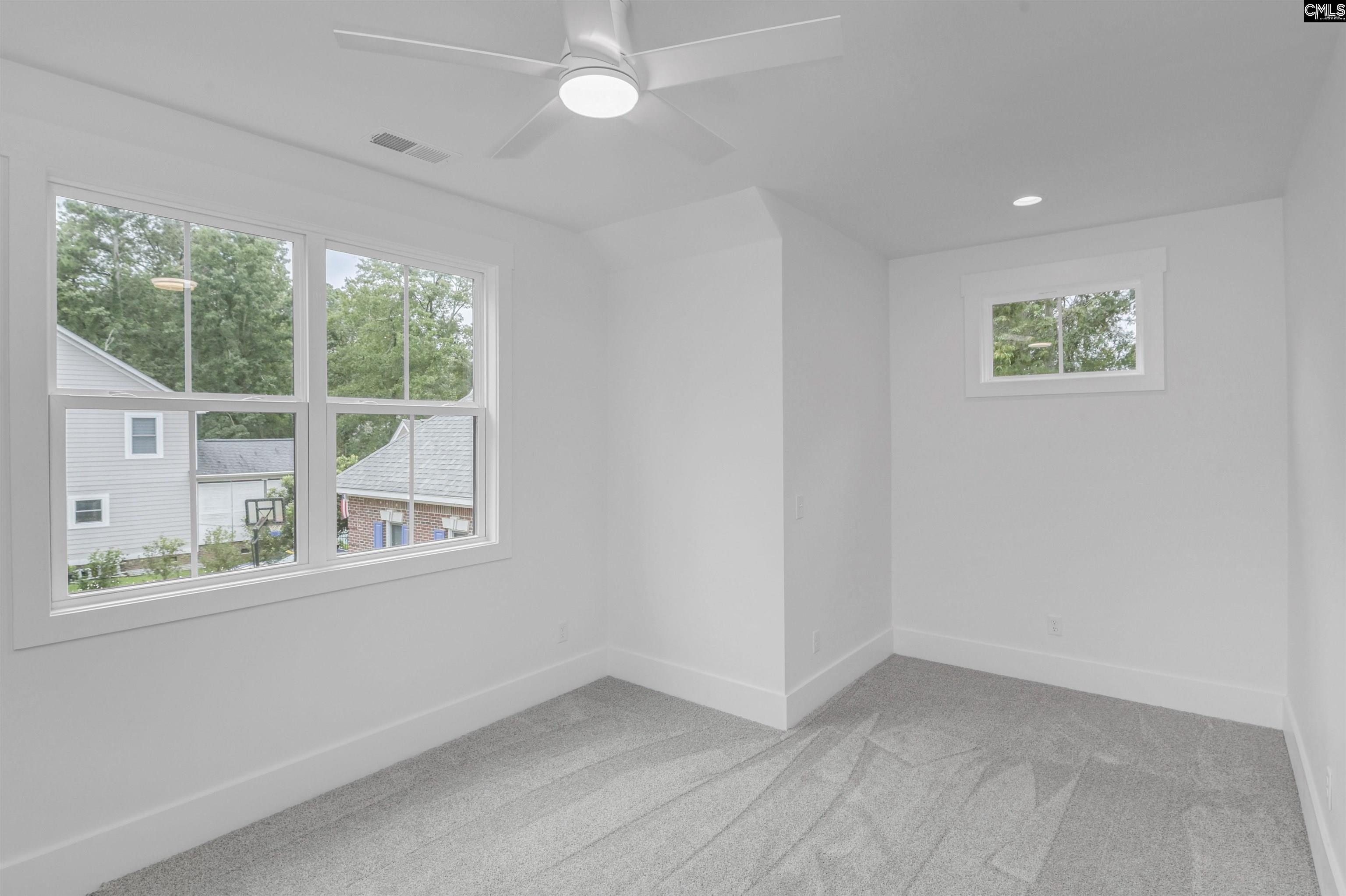 701 Peninsula Drive Prosperity, SC 29127
