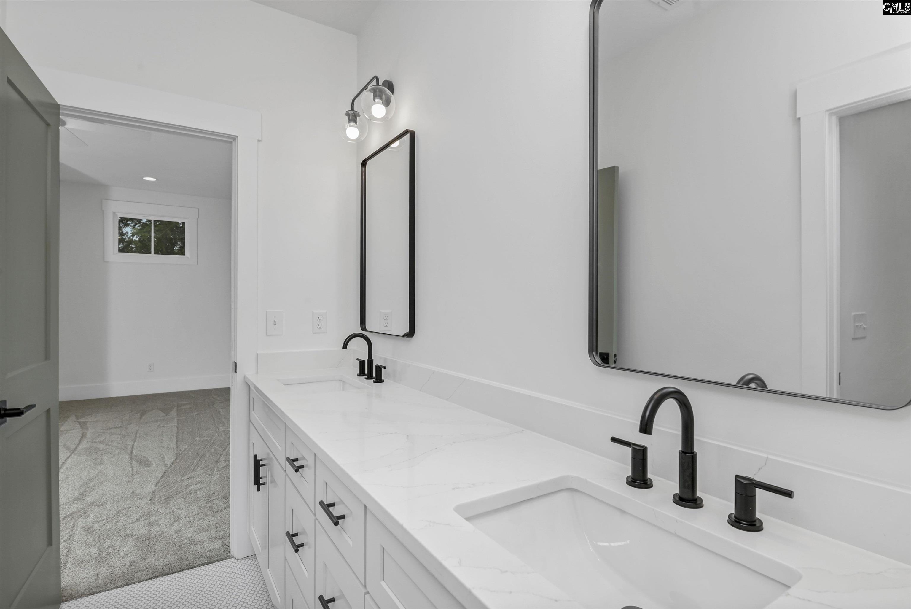 701 Peninsula Drive Prosperity, SC 29127
