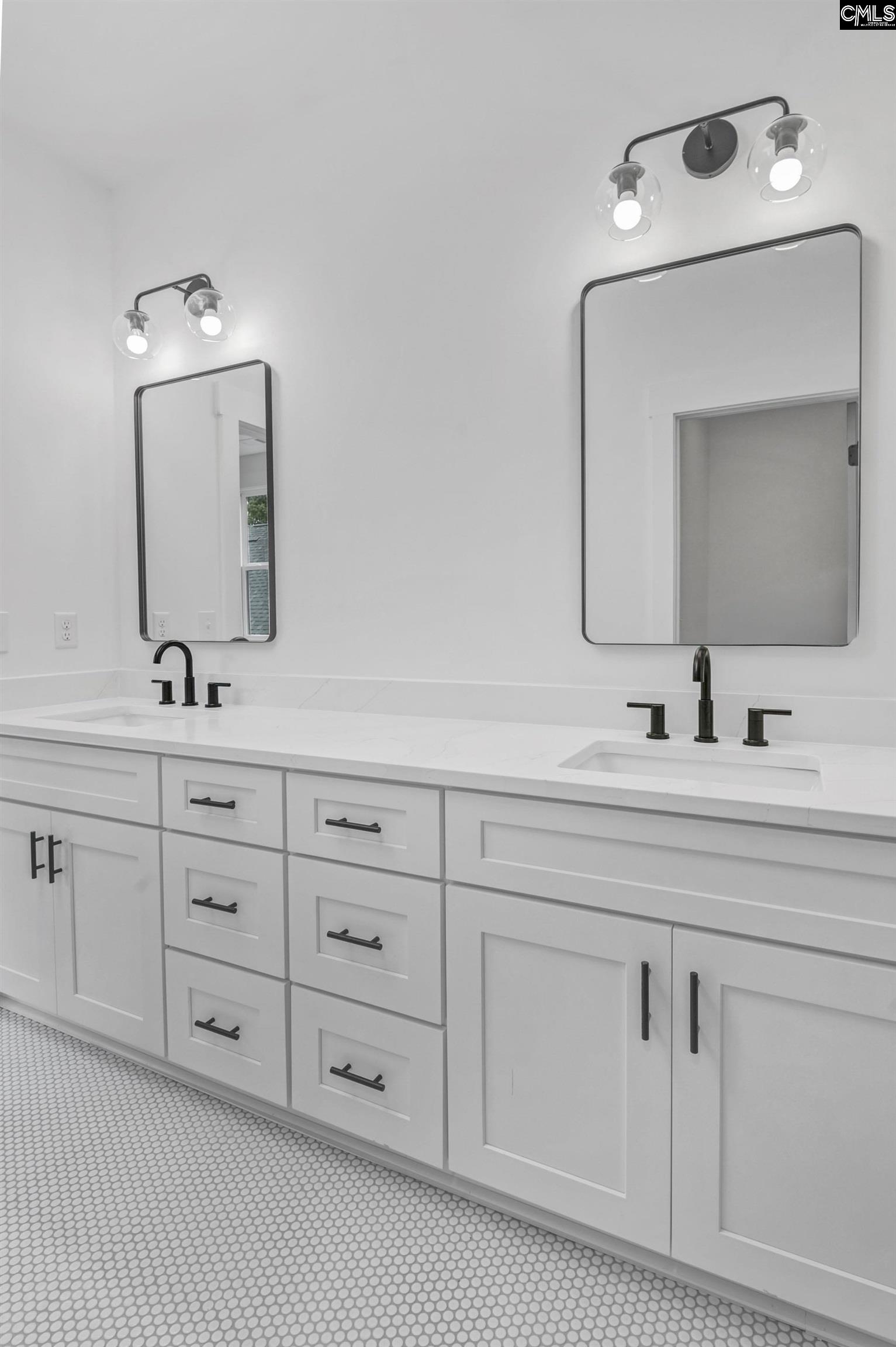 701 Peninsula Drive Prosperity, SC 29127