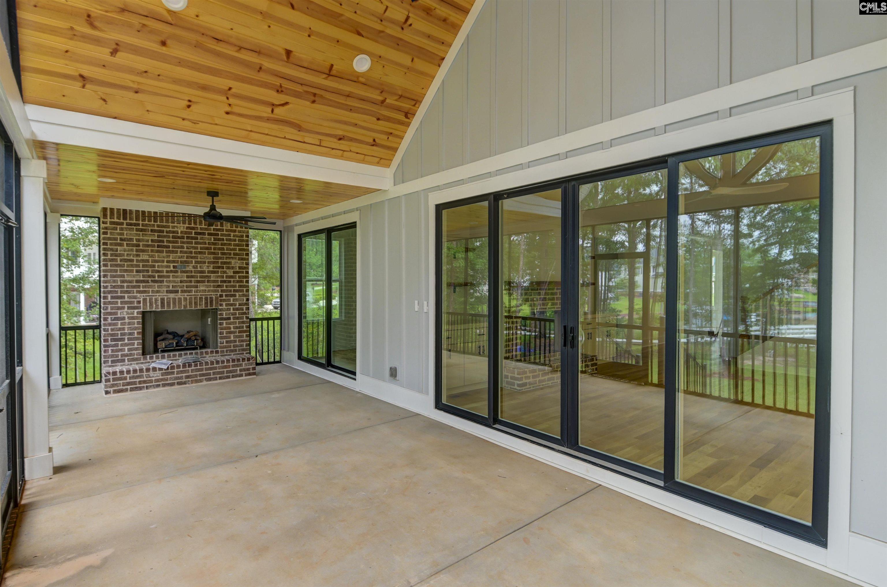 701 Peninsula Drive Prosperity, SC 29127