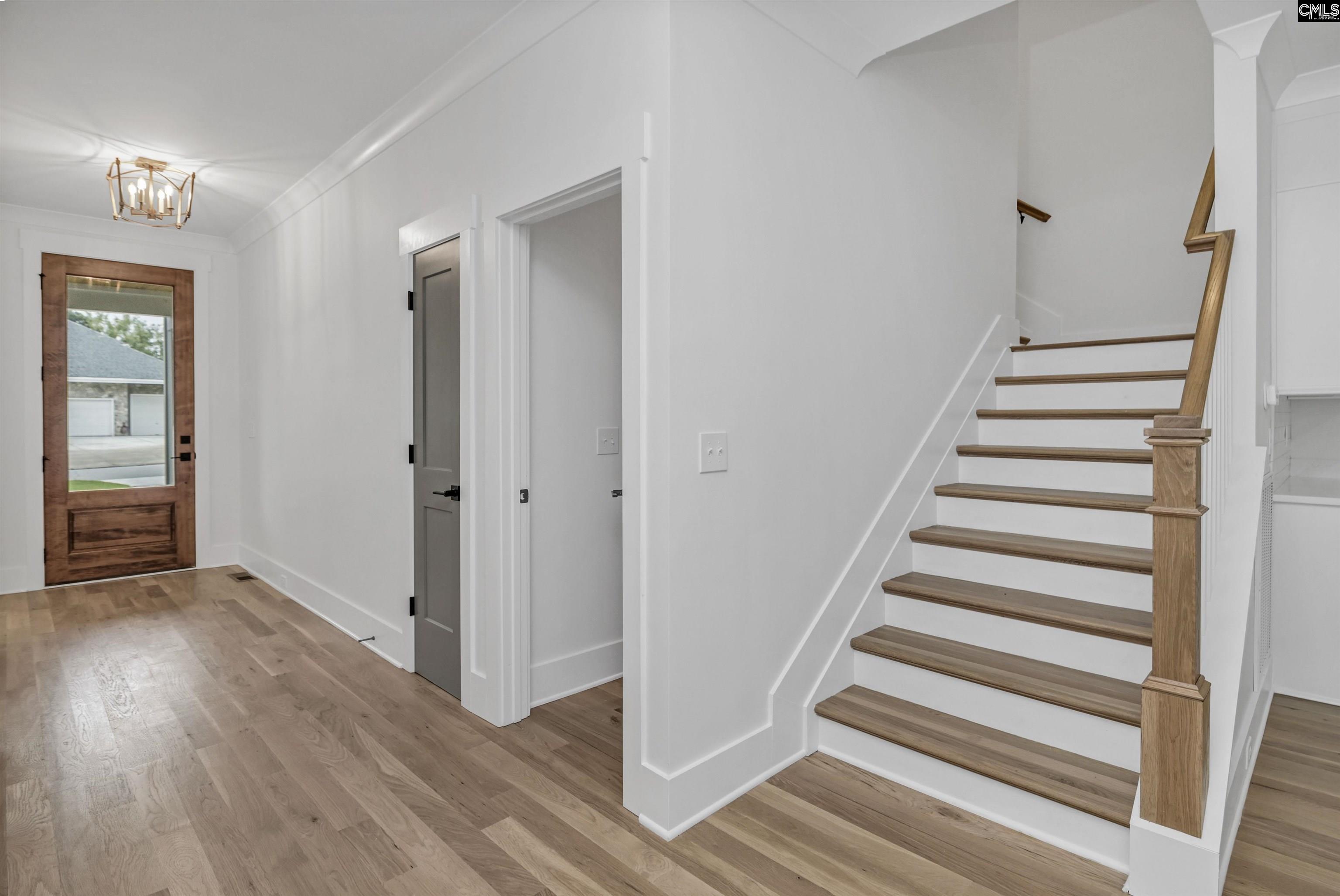701 Peninsula Drive Prosperity, SC 29127