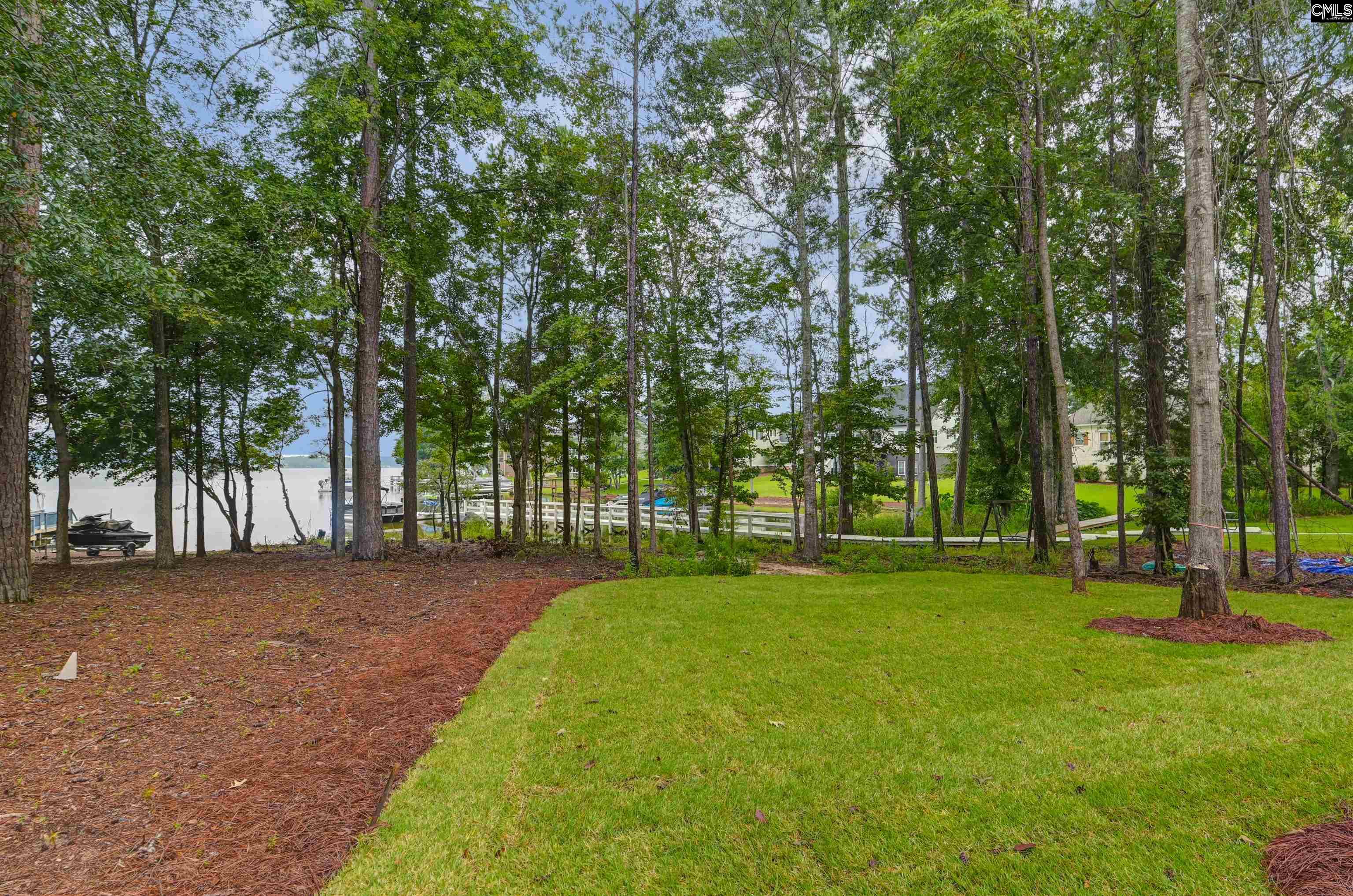701 Peninsula Drive Prosperity, SC 29127