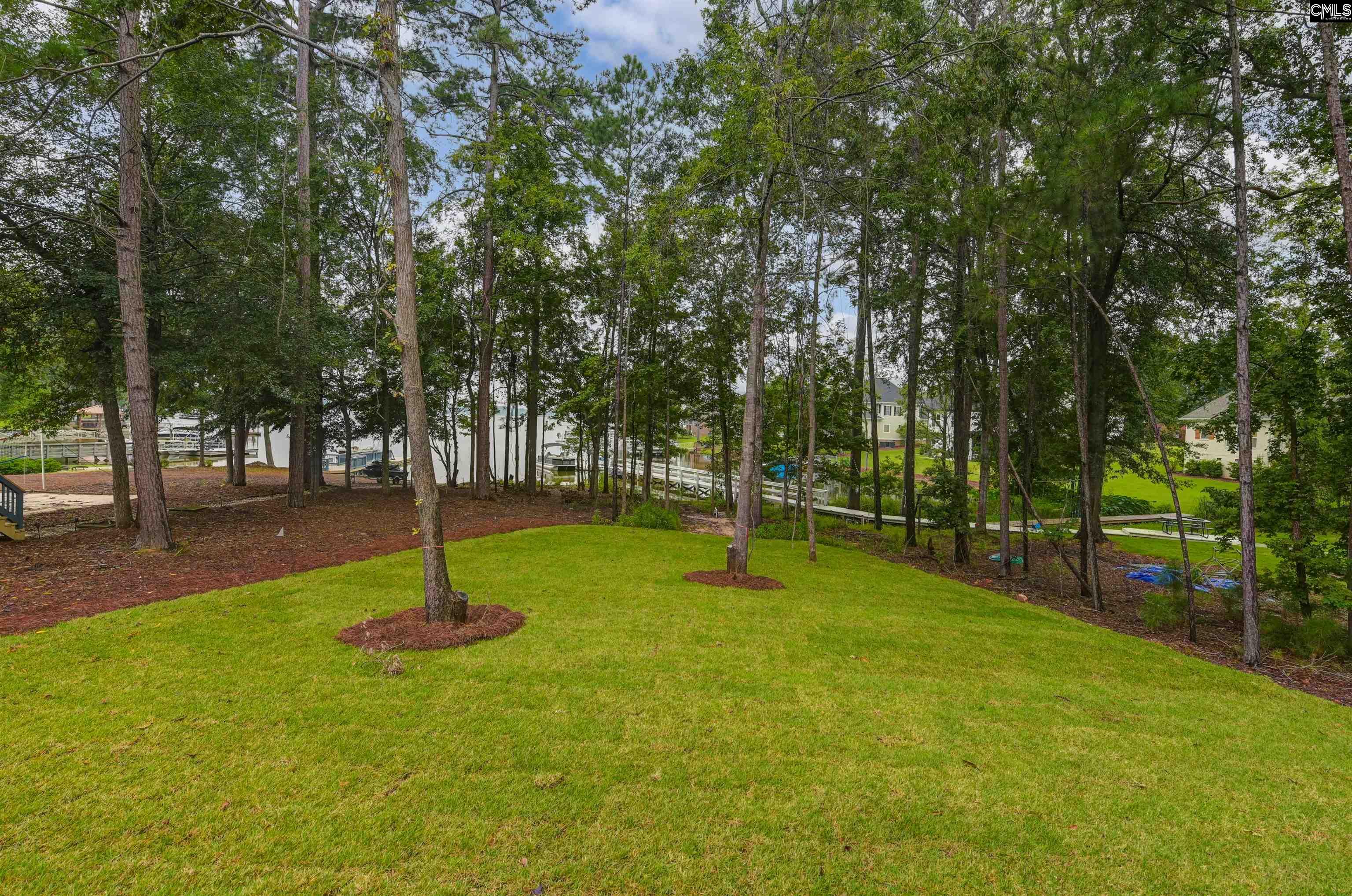 701 Peninsula Drive Prosperity, SC 29127