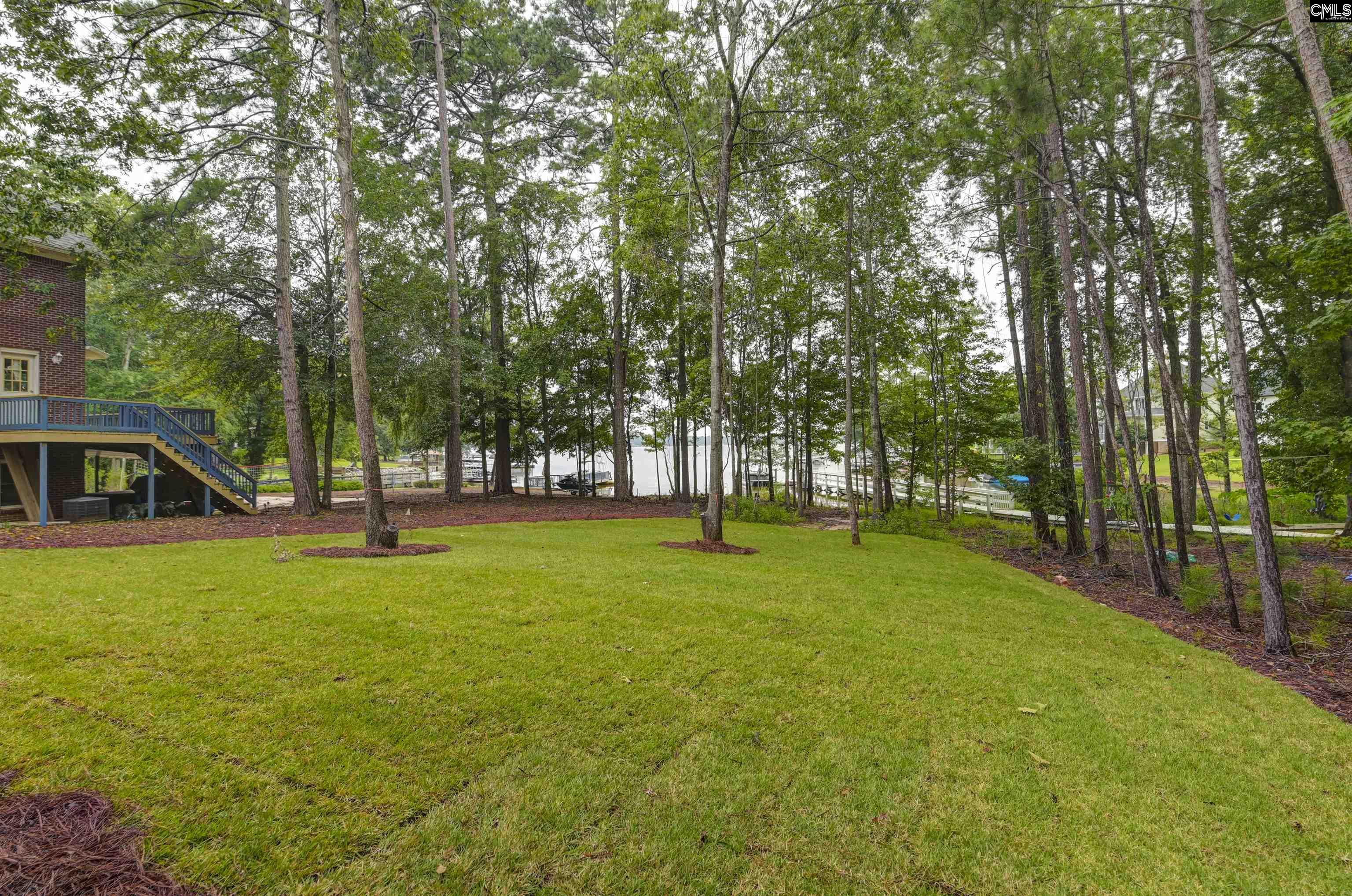 701 Peninsula Drive Prosperity, SC 29127