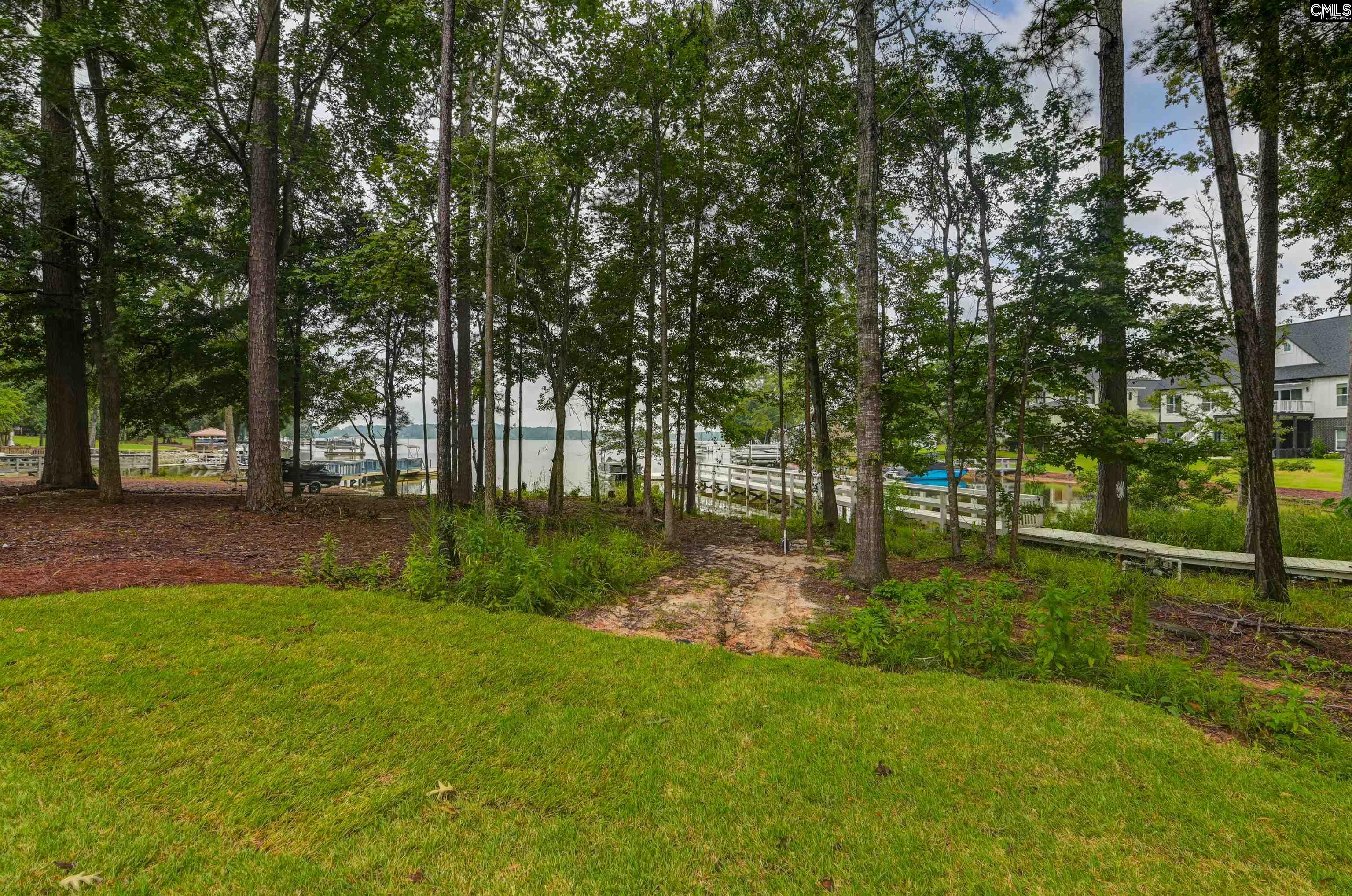 701 Peninsula Drive Prosperity, SC 29127
