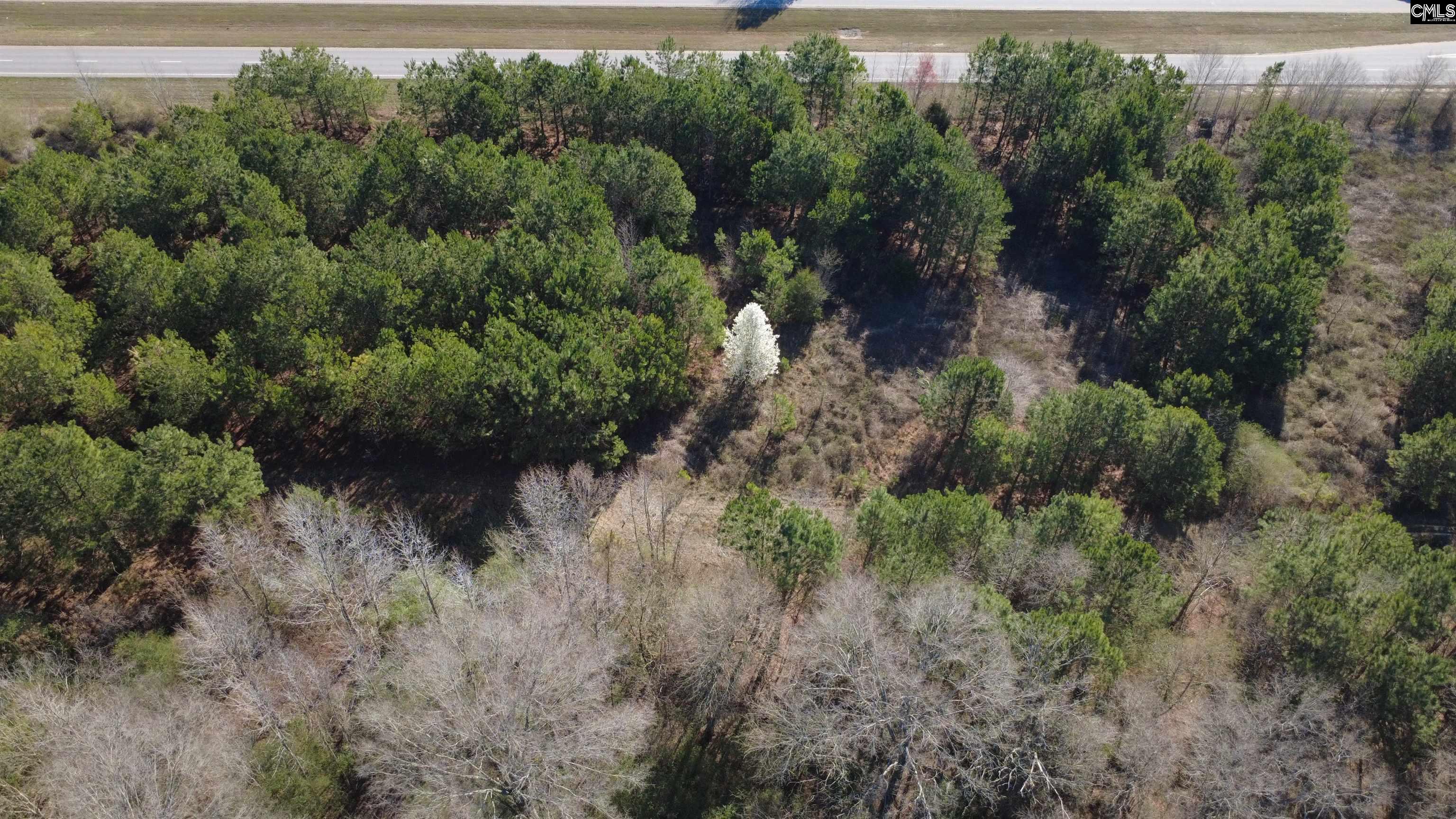 330 Highway 151 Jefferson, SC 29718-0000