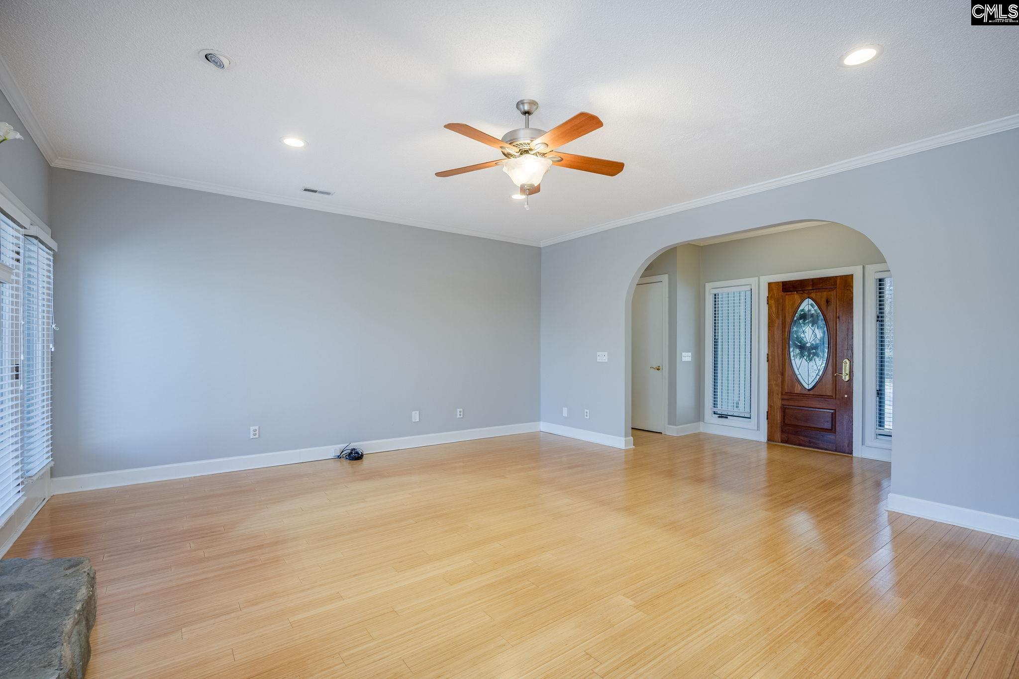 1045 Jones Road Irmo, SC 29063