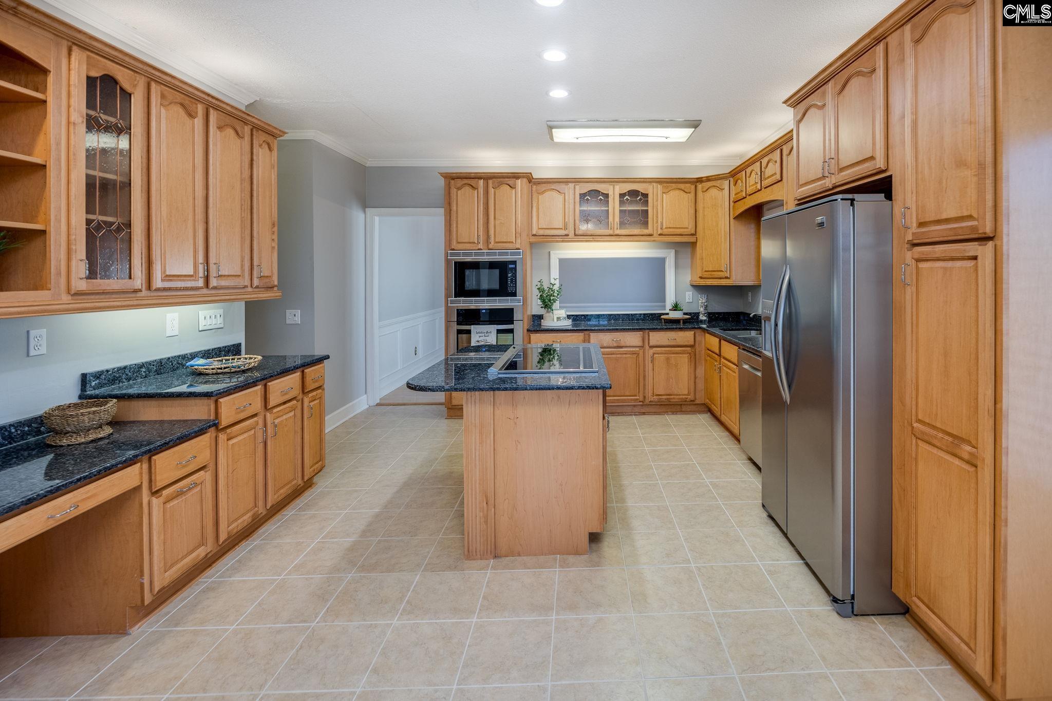 1045 Jones Road Irmo, SC 29063