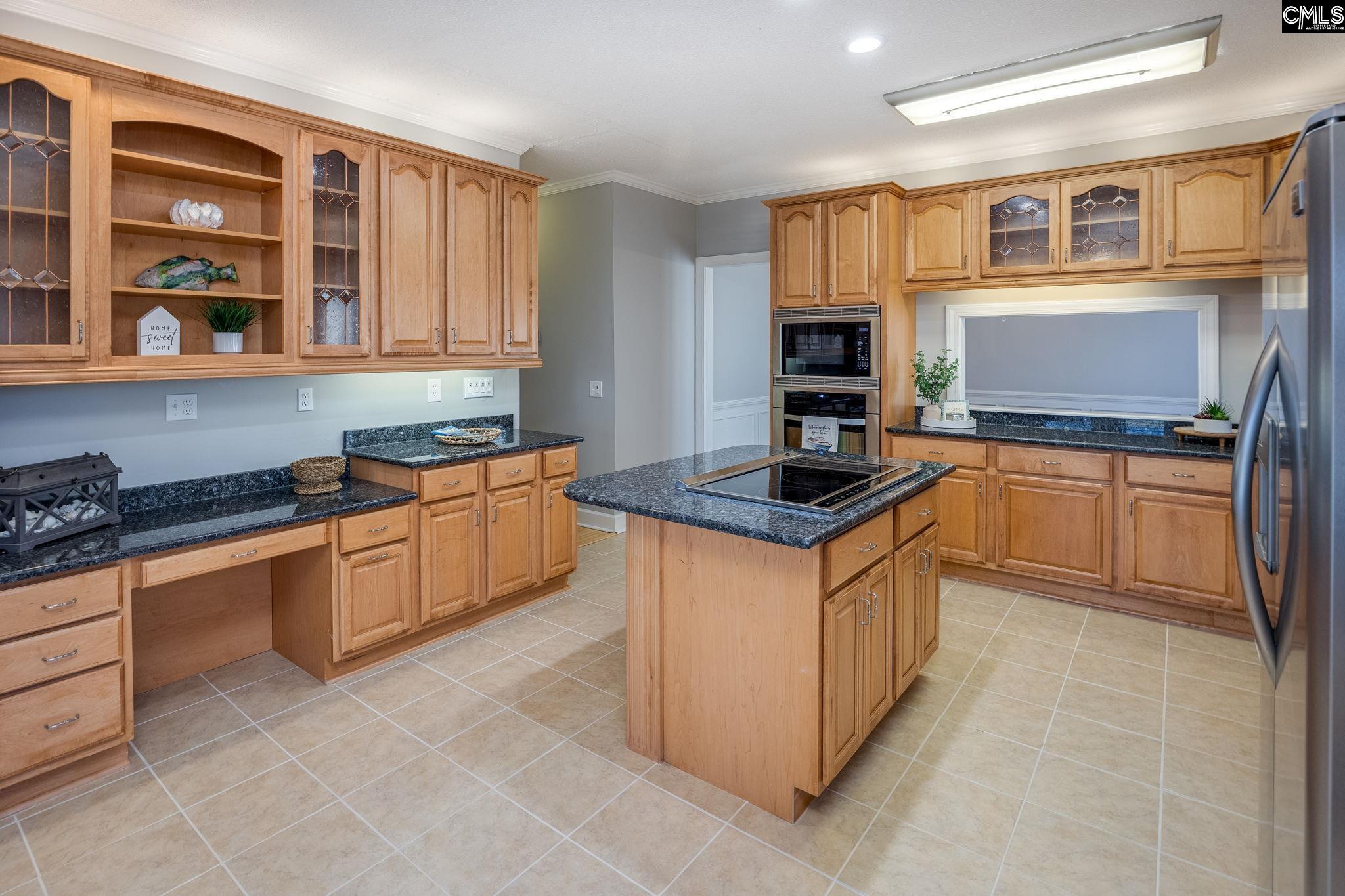 1045 Jones Road Irmo, SC 29063
