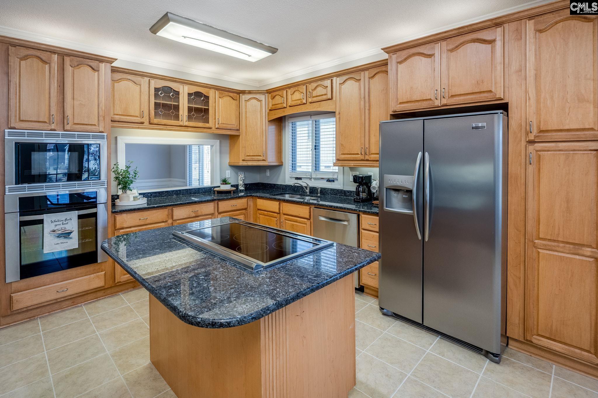 1045 Jones Road Irmo, SC 29063