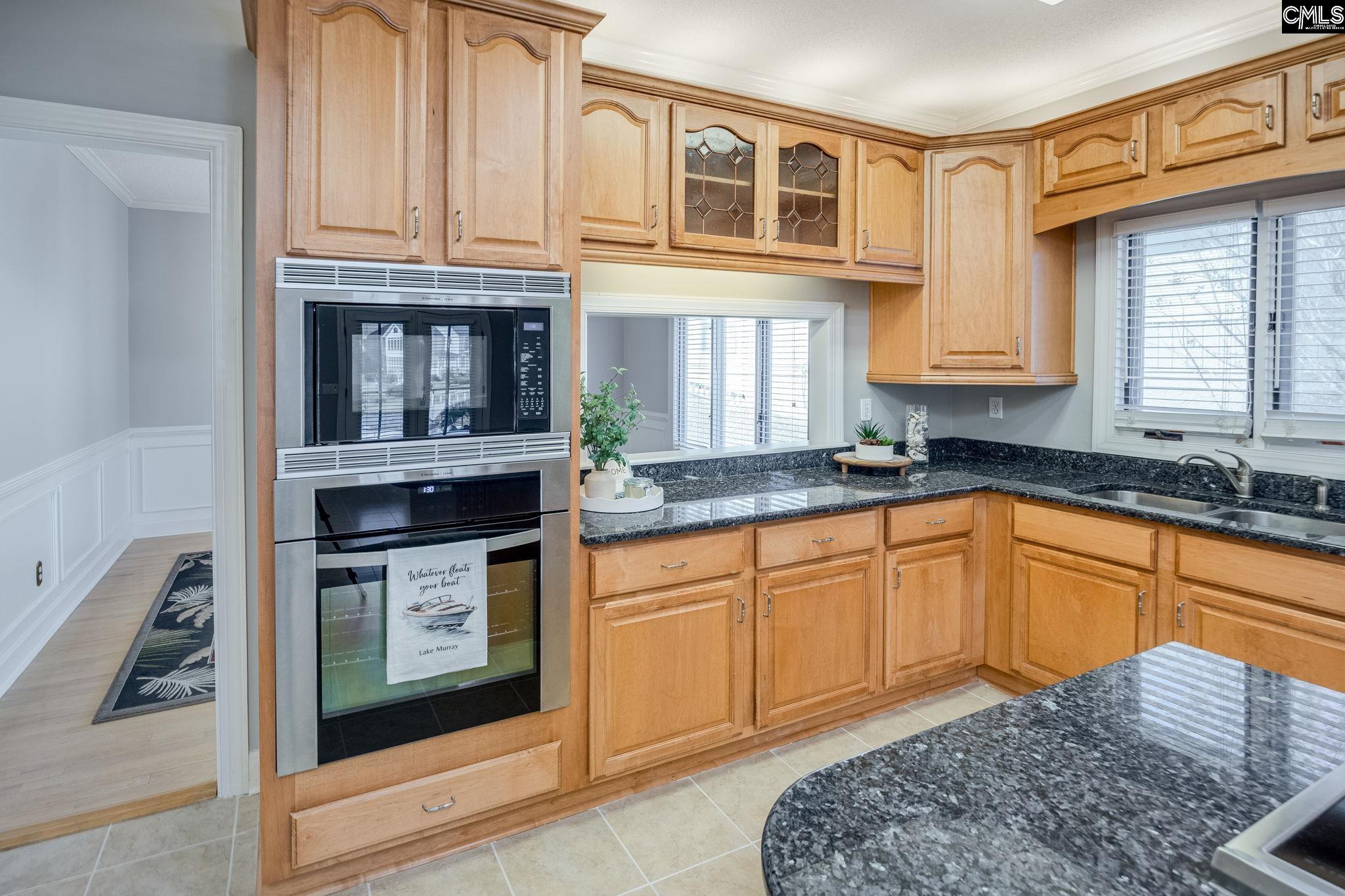 1045 Jones Road Irmo, SC 29063