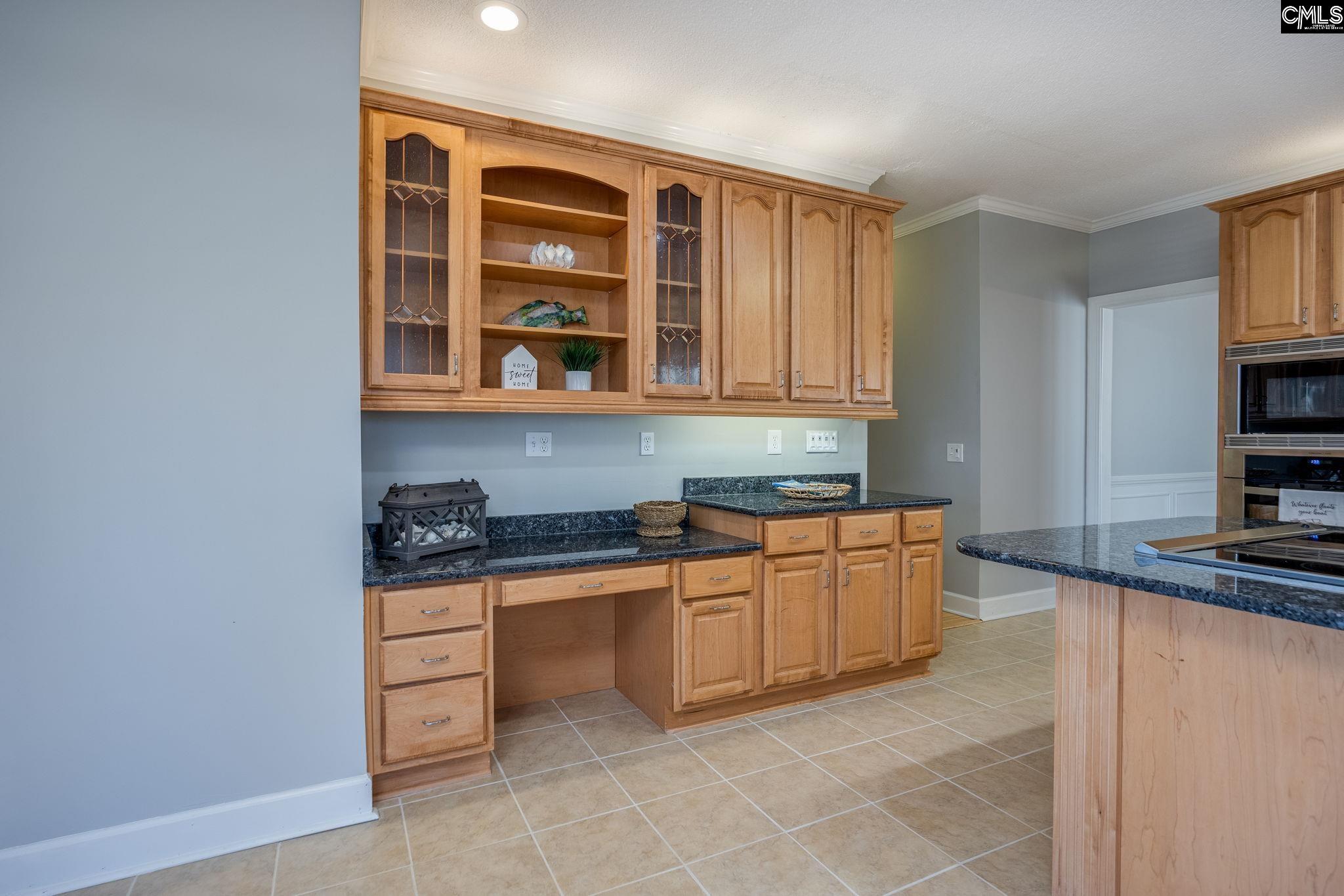 1045 Jones Road Irmo, SC 29063