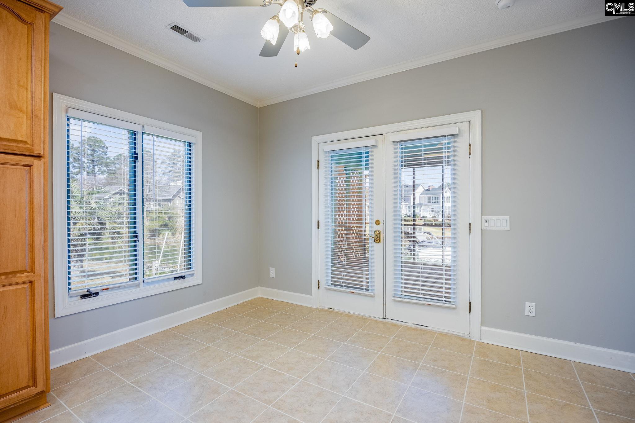 1045 Jones Road Irmo, SC 29063