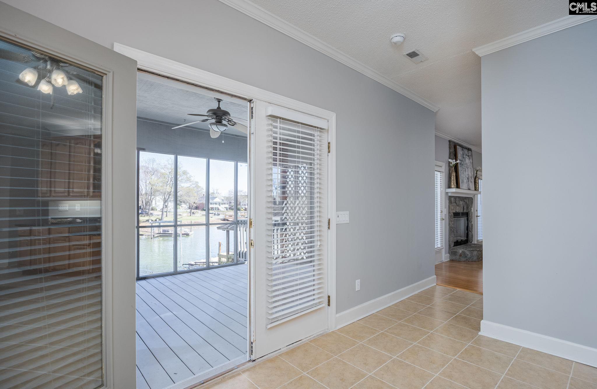1045 Jones Road Irmo, SC 29063