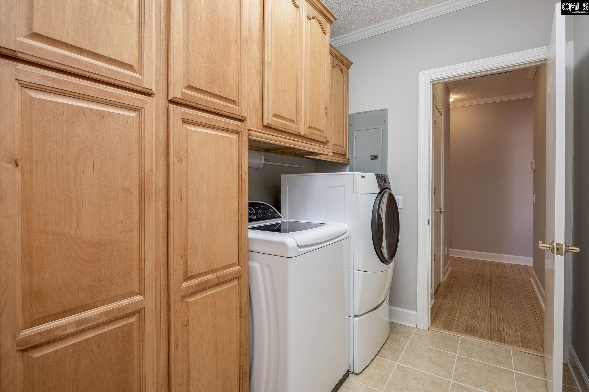 1045 Jones Road Irmo, SC 29063