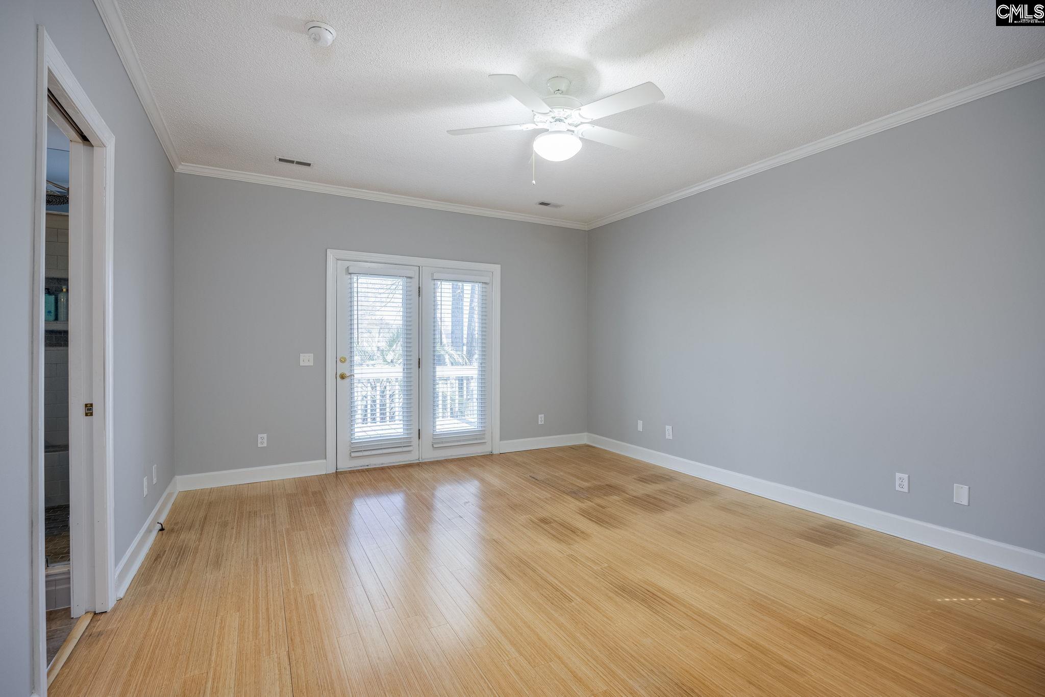 1045 Jones Road Irmo, SC 29063