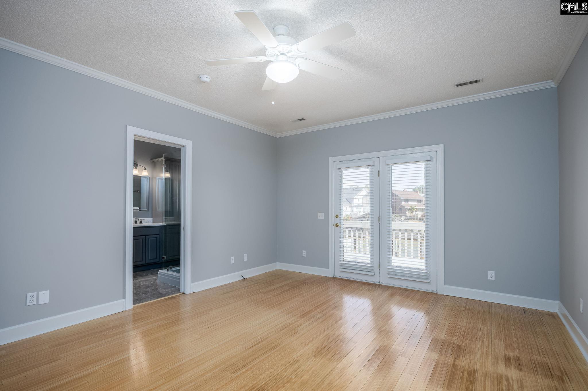 1045 Jones Road Irmo, SC 29063