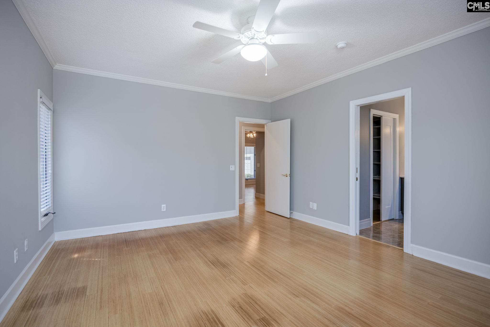 1045 Jones Road Irmo, SC 29063