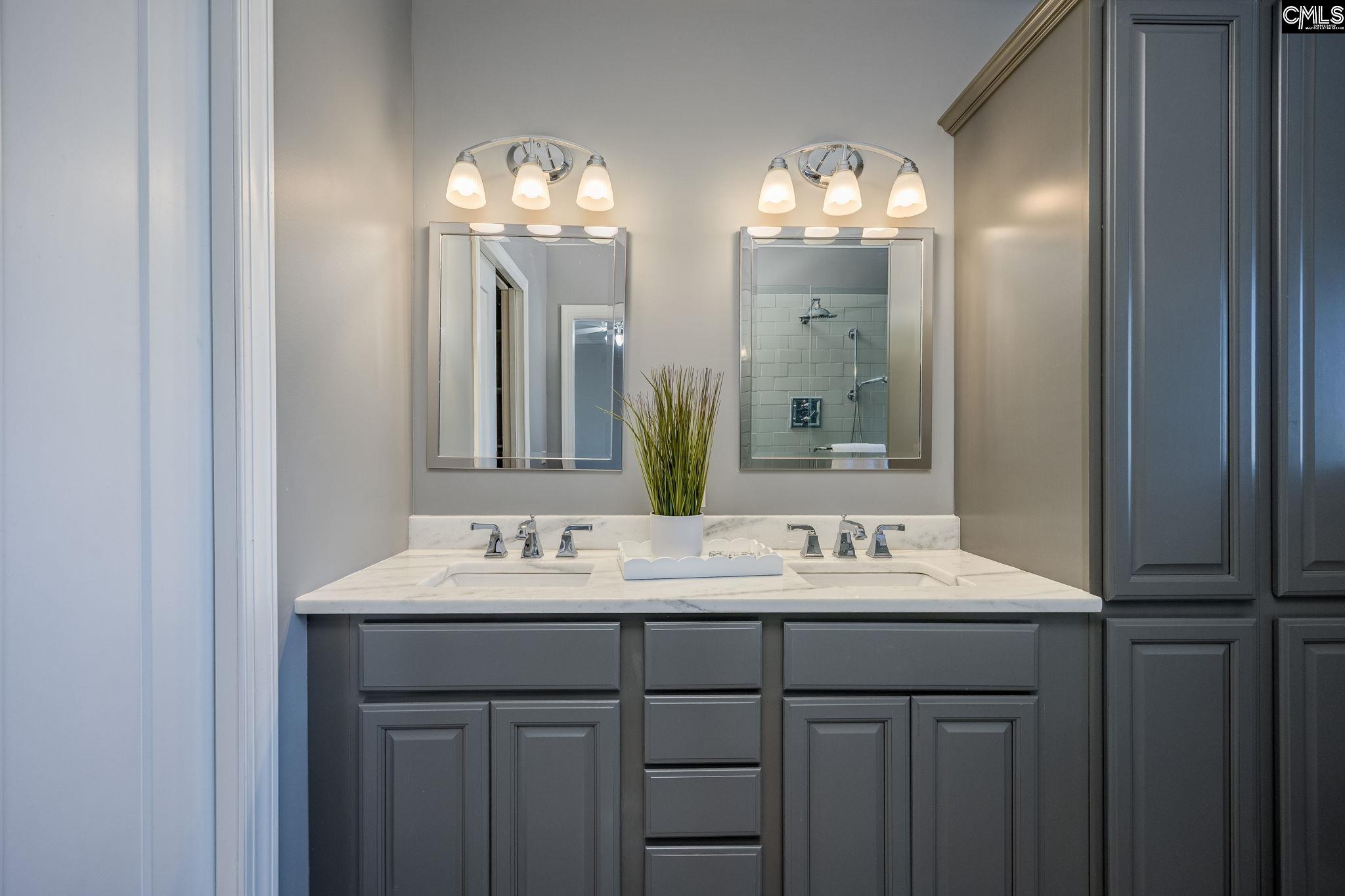 1045 Jones Road Irmo, SC 29063